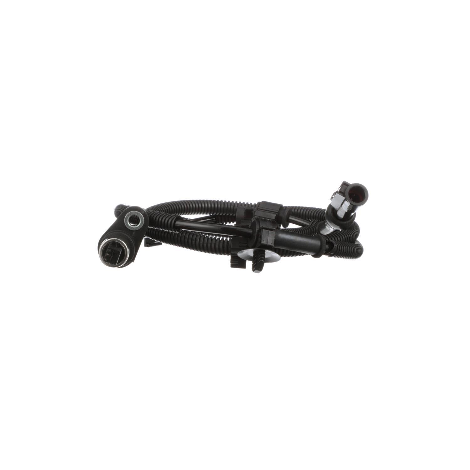 BWD ABS281 - ABS Wheel Speed Sensor BWD ABS281 ABS Wheel Speed Sensor product image 6 of 7