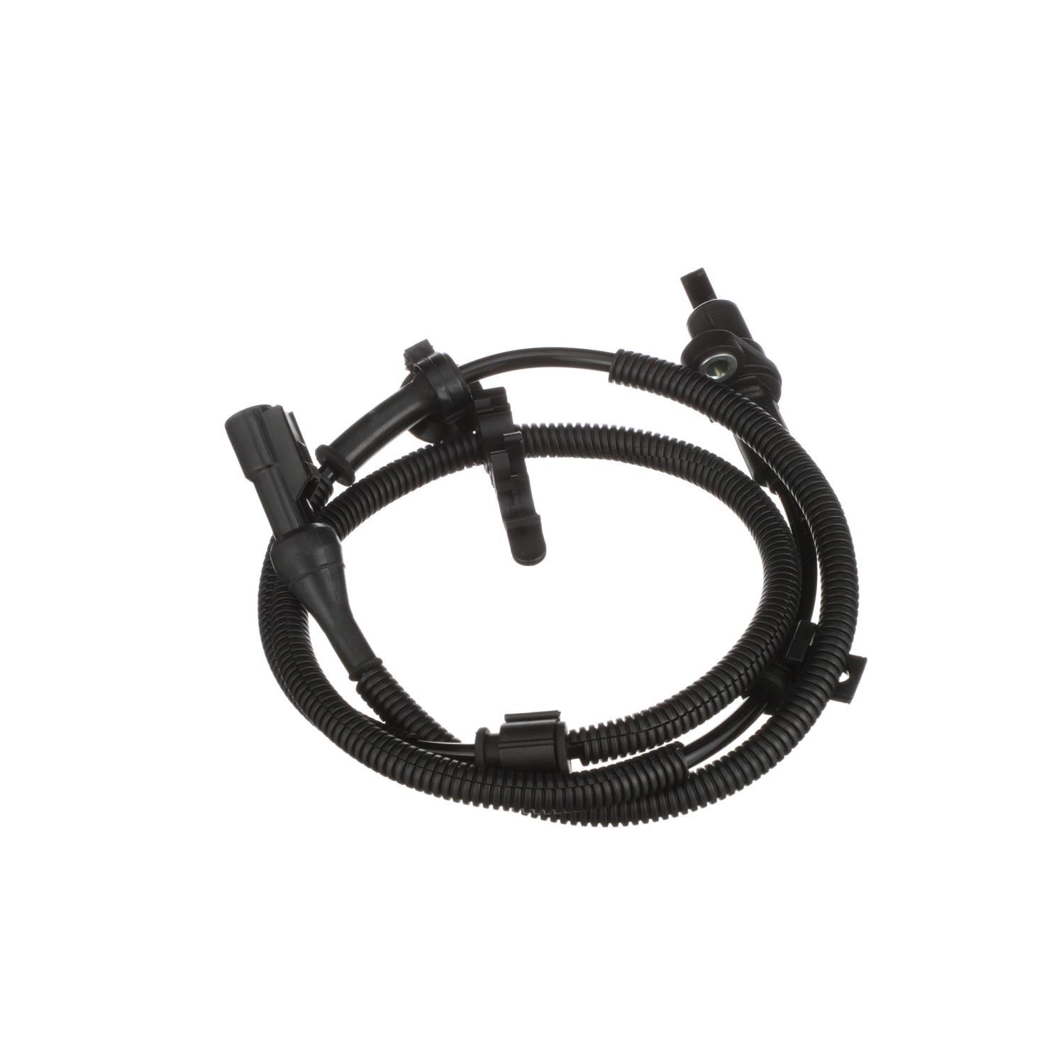 BWD ABS281 - ABS Wheel Speed Sensor BWD ABS281 ABS Wheel Speed Sensor product image 7 of 7