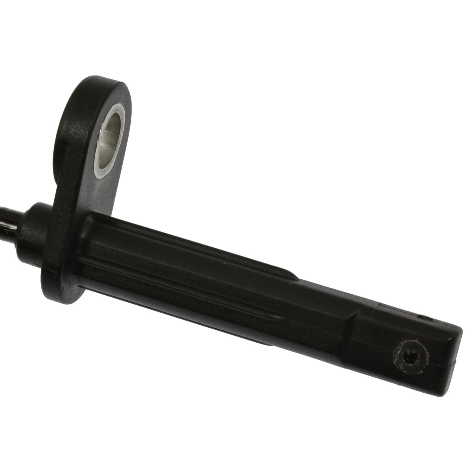 BWD ABS2810 ABS Wheel Speed Sensor product image 1 of 6