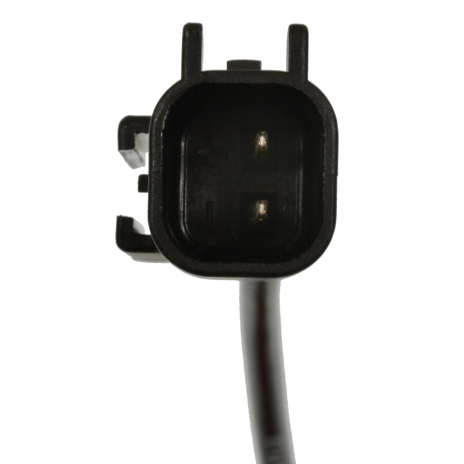 BWD ABS2810 ABS Wheel Speed Sensor product image 3 of 6