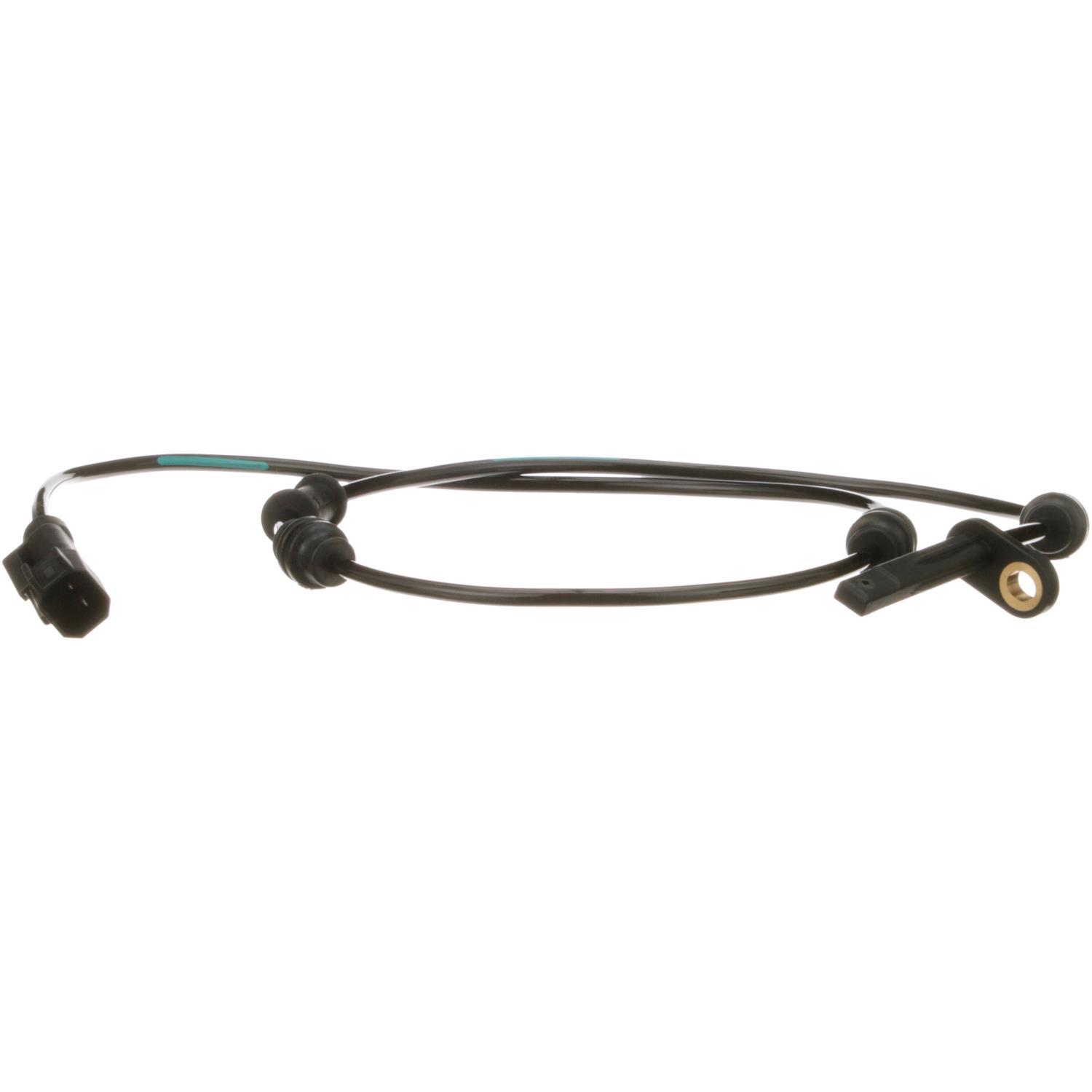 BWD ABS2810 ABS Wheel Speed Sensor product image 5 of 6