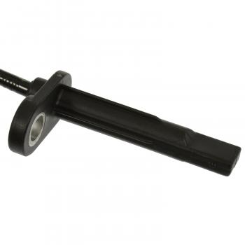 BWD ABS2811 ABS Wheel Speed Sensor product image 1 of 3