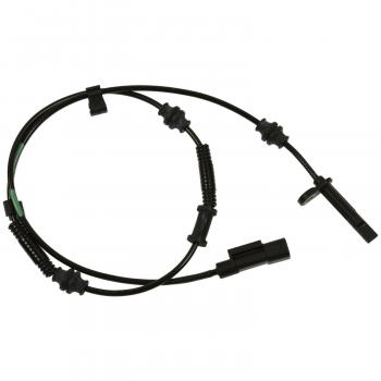 BWD ABS2811 ABS Wheel Speed Sensor product image 2 of 3