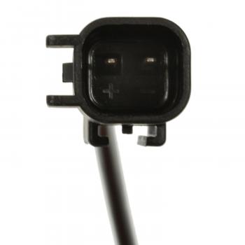 BWD ABS2811 ABS Wheel Speed Sensor product image 3 of 3