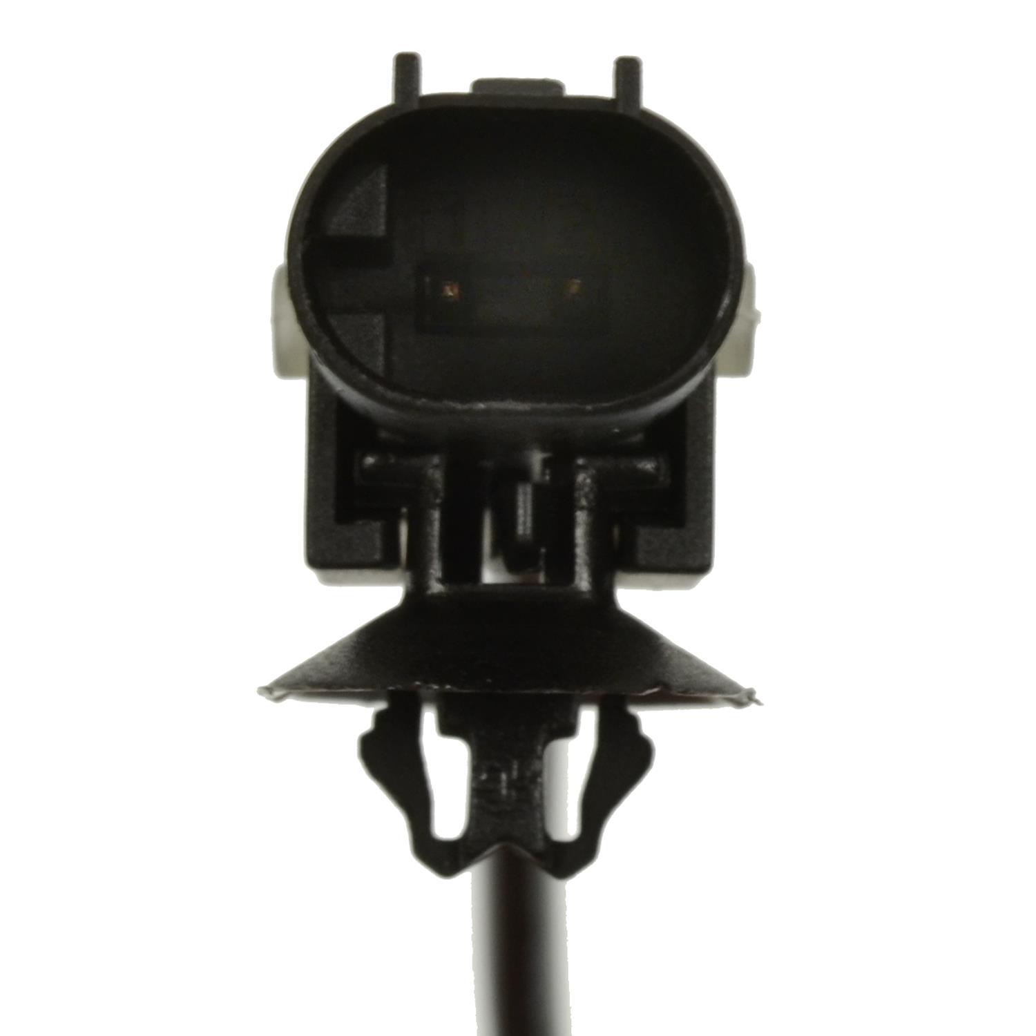 BWD ABS2812 - ABS Wheel Speed Sensor BWD ABS2812 ABS Wheel Speed Sensor product image 3 of 4
