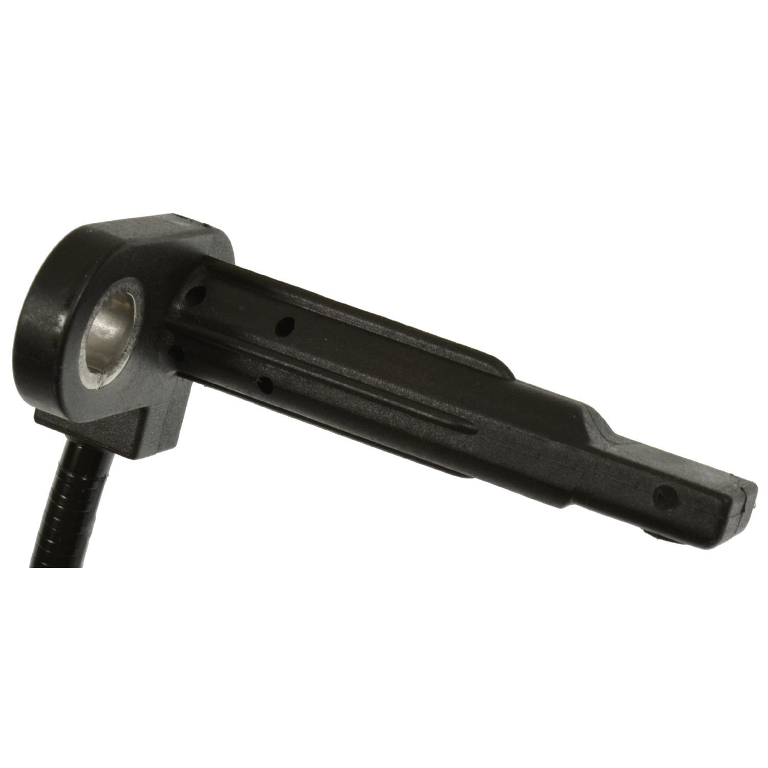 BWD ABS2814 - ABS Wheel Speed Sensor BWD ABS2814 ABS Wheel Speed Sensor product image 1 of 6