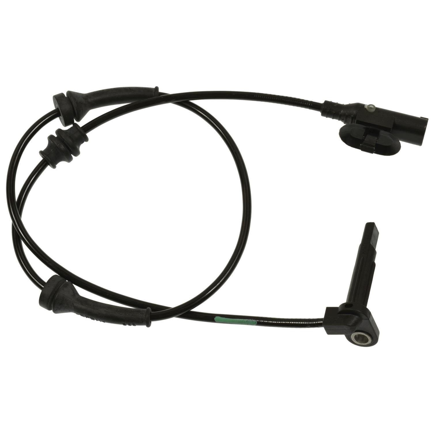 BWD ABS2814 - ABS Wheel Speed Sensor BWD ABS2814 ABS Wheel Speed Sensor product image 2 of 6