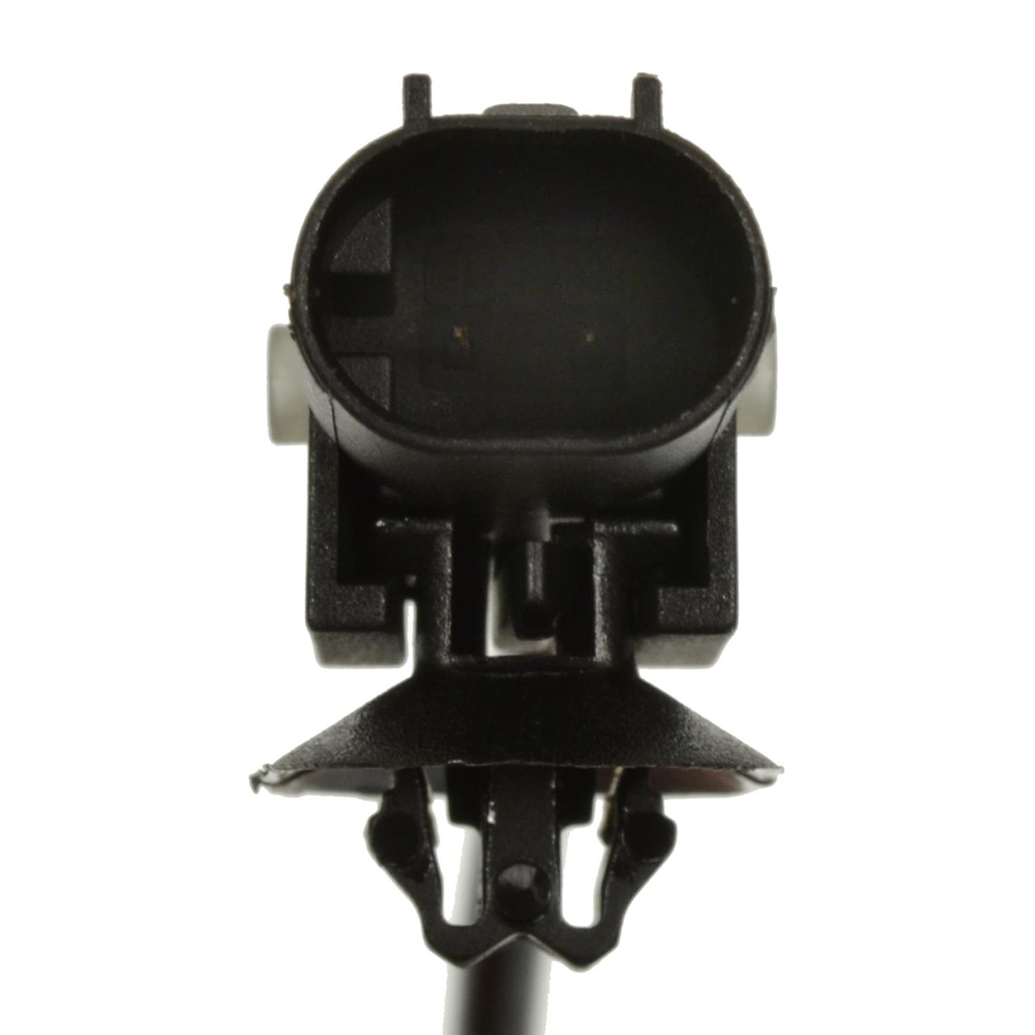 BWD ABS2814 - ABS Wheel Speed Sensor BWD ABS2814 ABS Wheel Speed Sensor product image 3 of 6