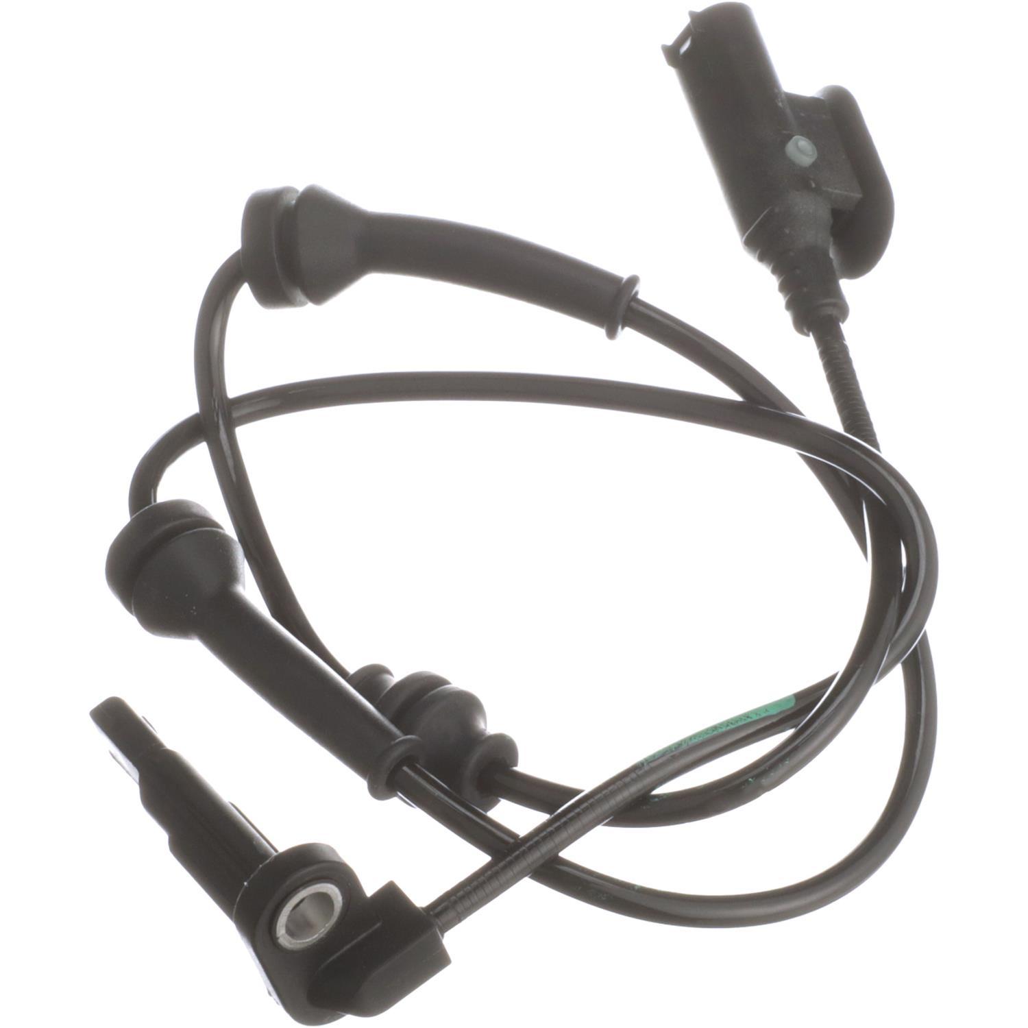 BWD ABS2814 - ABS Wheel Speed Sensor BWD ABS2814 ABS Wheel Speed Sensor product image 4 of 6