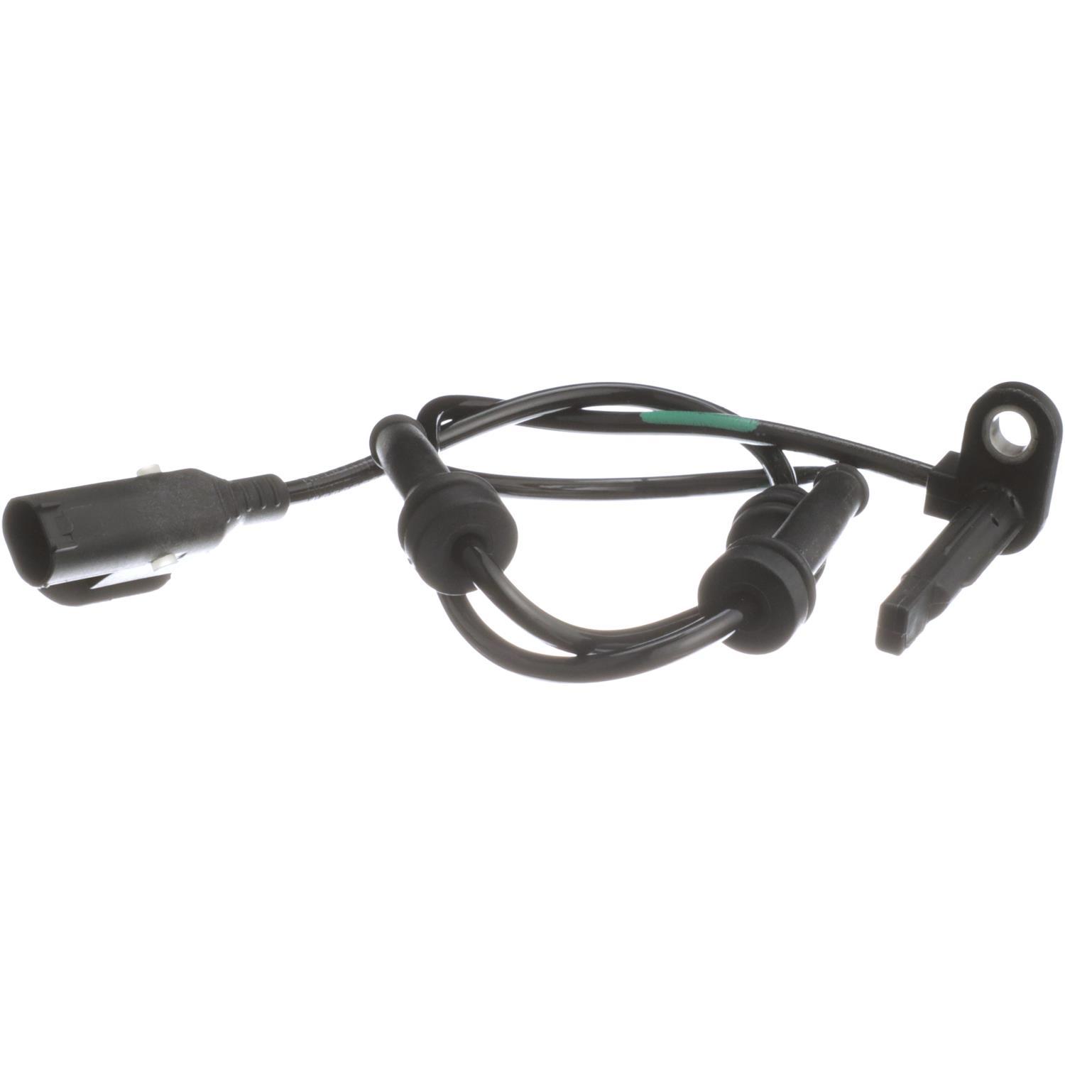 BWD ABS2814 - ABS Wheel Speed Sensor BWD ABS2814 ABS Wheel Speed Sensor product image 5 of 6