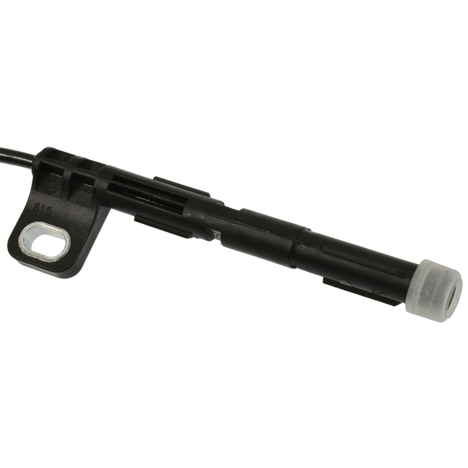 BWD ABS2815 - ABS Wheel Speed Sensor BWD ABS2815 ABS Wheel Speed Sensor product image 1 of 3