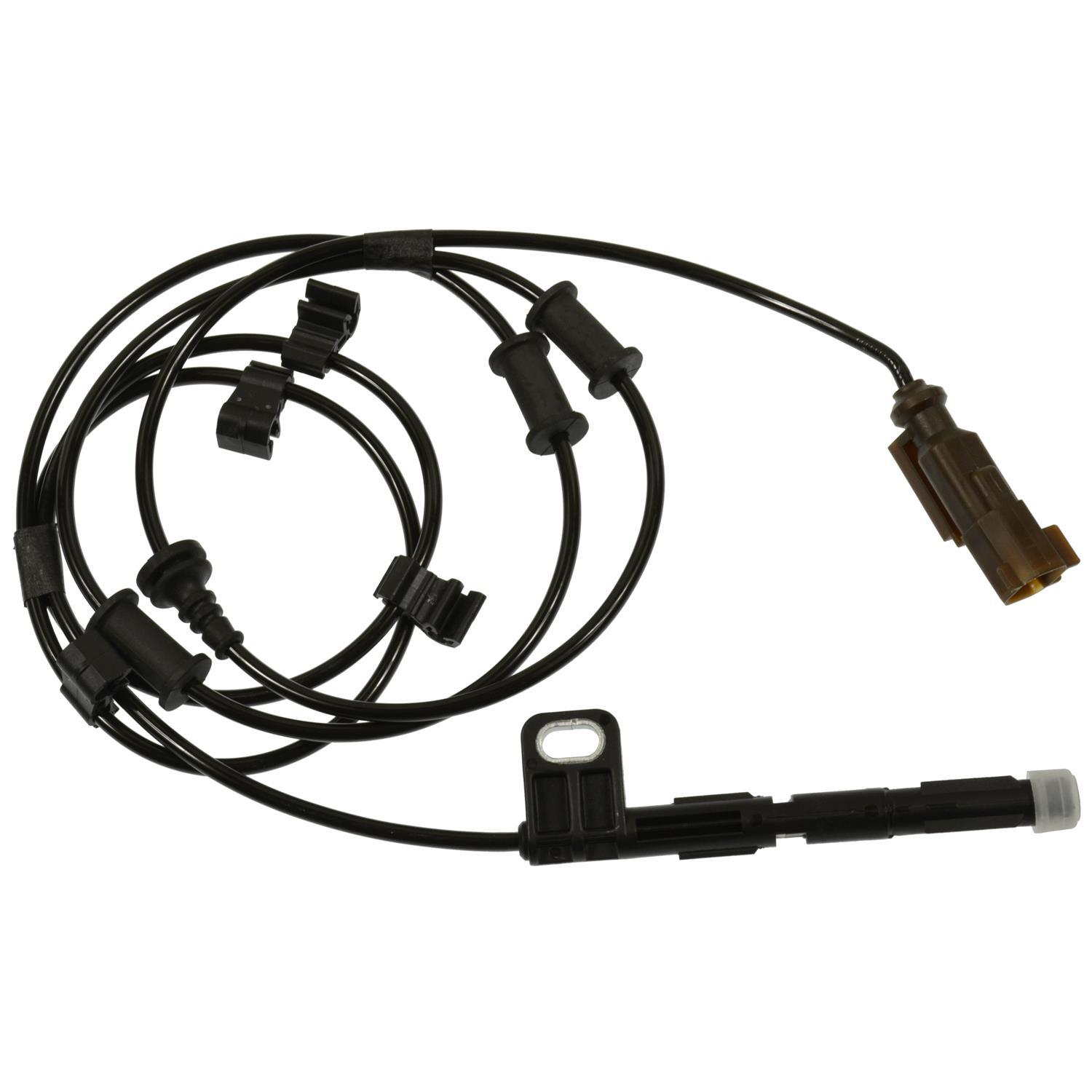 BWD ABS2815 - ABS Wheel Speed Sensor BWD ABS2815 ABS Wheel Speed Sensor product image 2 of 3