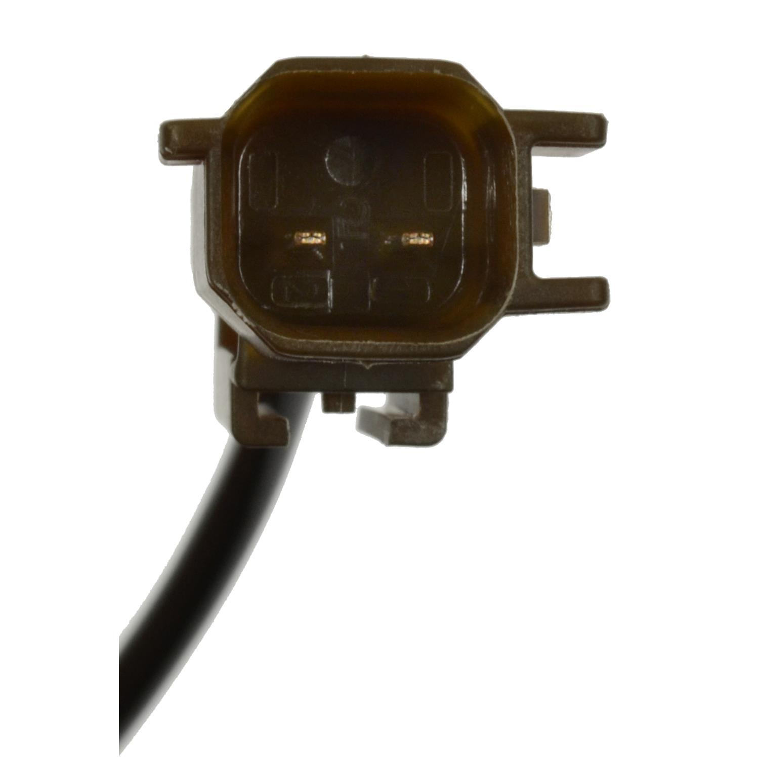 BWD ABS2815 - ABS Wheel Speed Sensor BWD ABS2815 ABS Wheel Speed Sensor product image 3 of 3