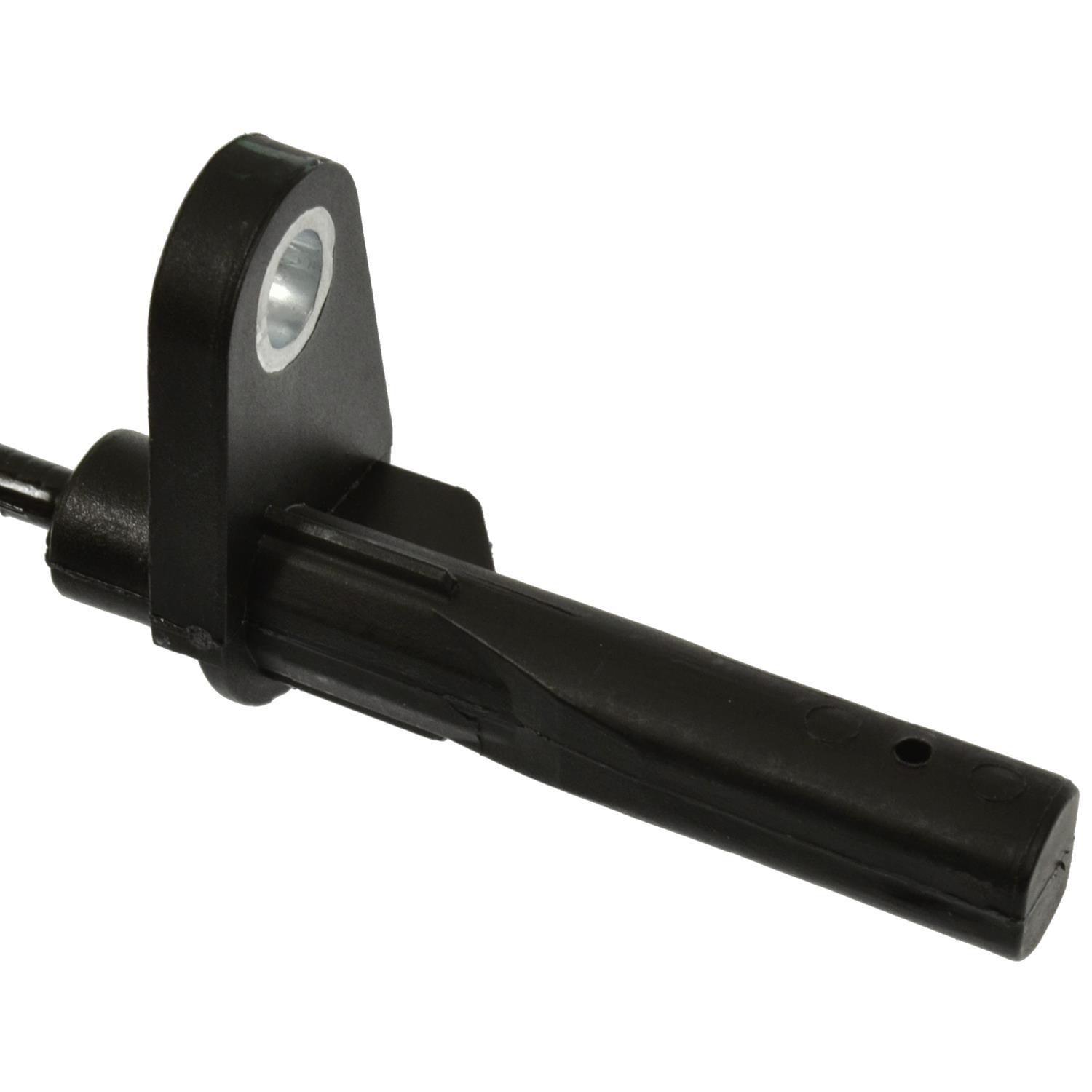 BWD ABS2816 - ABS Wheel Speed Sensor BWD ABS2816 ABS Wheel Speed Sensor product image 1 of 6