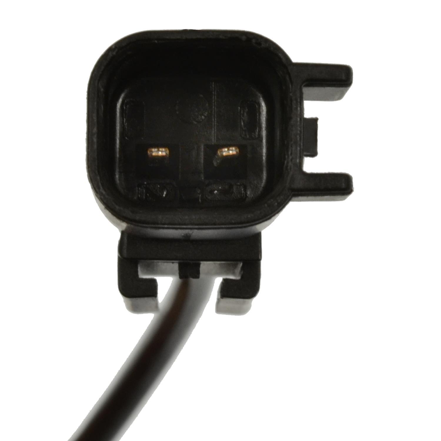 BWD ABS2816 - ABS Wheel Speed Sensor BWD ABS2816 ABS Wheel Speed Sensor product image 3 of 6