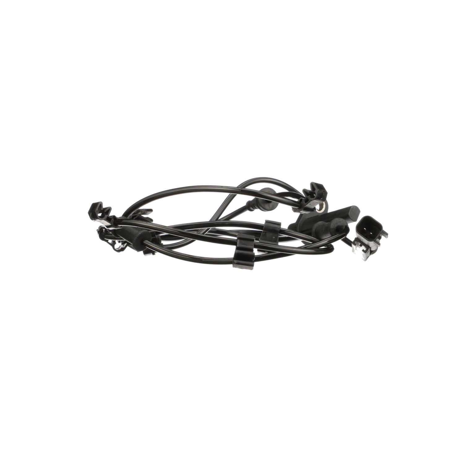 BWD ABS2816 - ABS Wheel Speed Sensor BWD ABS2816 ABS Wheel Speed Sensor product image 5 of 6