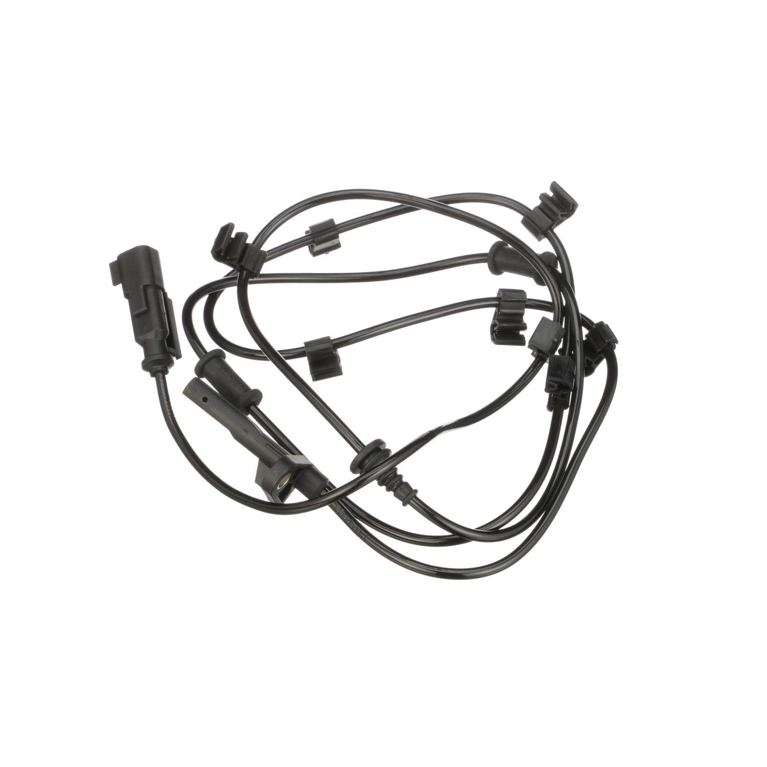 BWD ABS2816 - ABS Wheel Speed Sensor BWD ABS2816 ABS Wheel Speed Sensor product image 6 of 6
