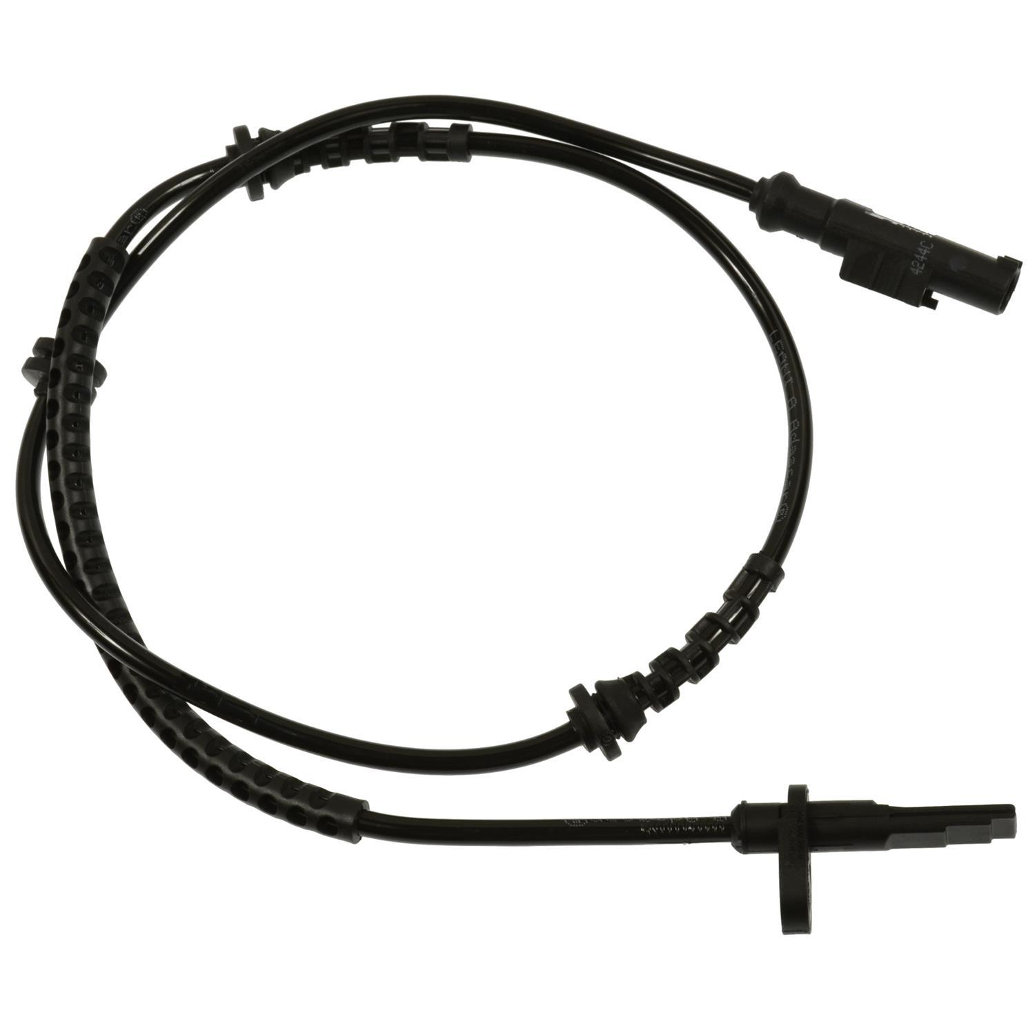 BWD ABS2817 - ABS Wheel Speed Sensor BWD ABS2817 ABS Wheel Speed Sensor product image 2 of 6