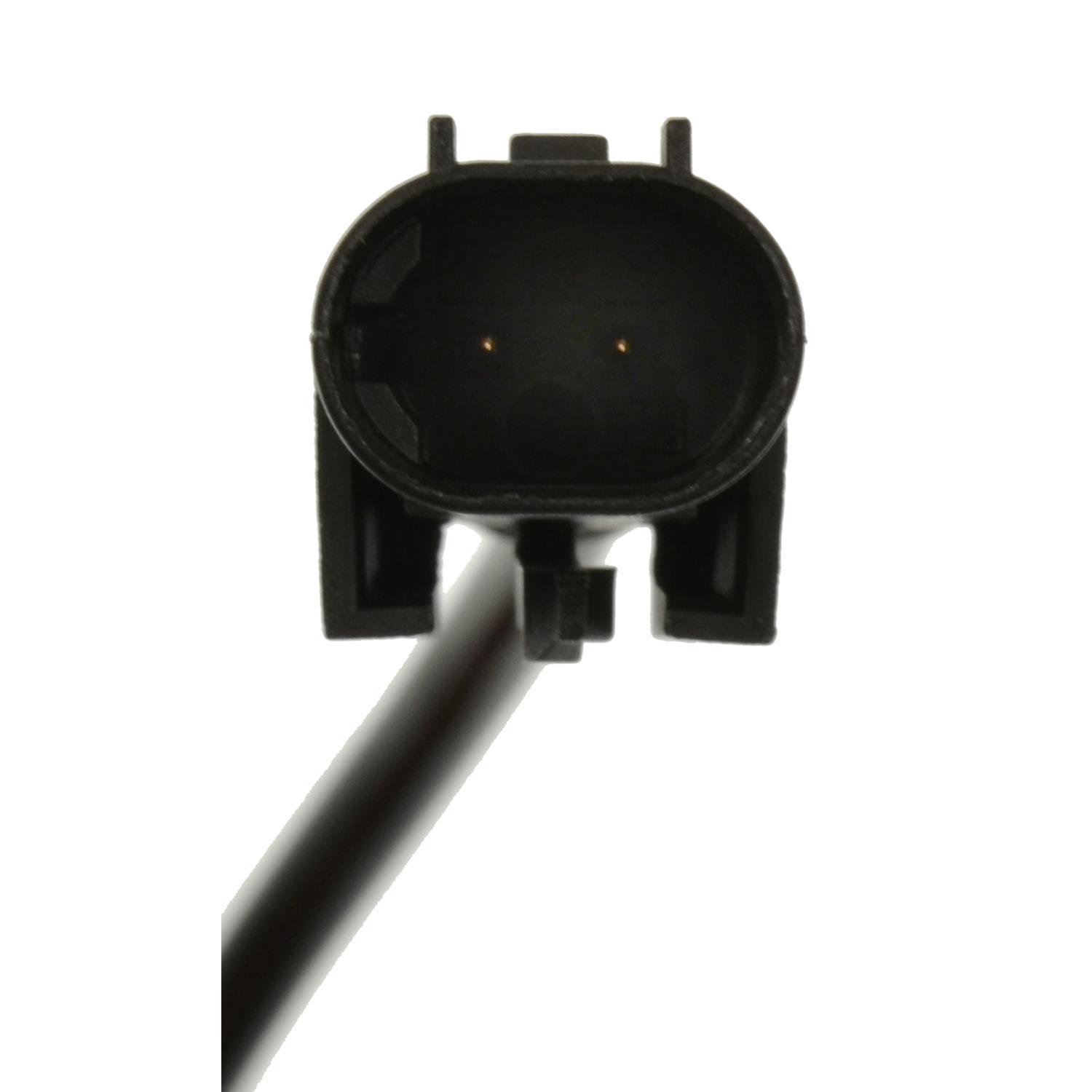 BWD ABS2817 - ABS Wheel Speed Sensor BWD ABS2817 ABS Wheel Speed Sensor product image 3 of 6