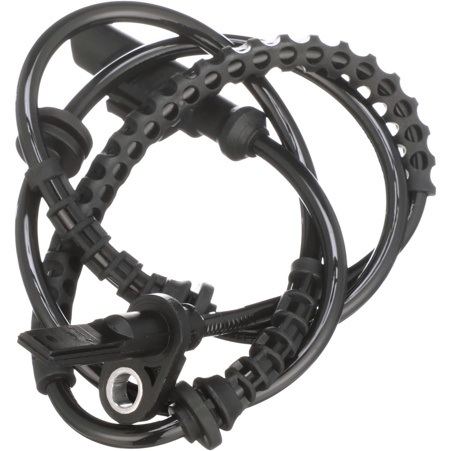 BWD ABS2817 - ABS Wheel Speed Sensor BWD ABS2817 ABS Wheel Speed Sensor product image 4 of 6