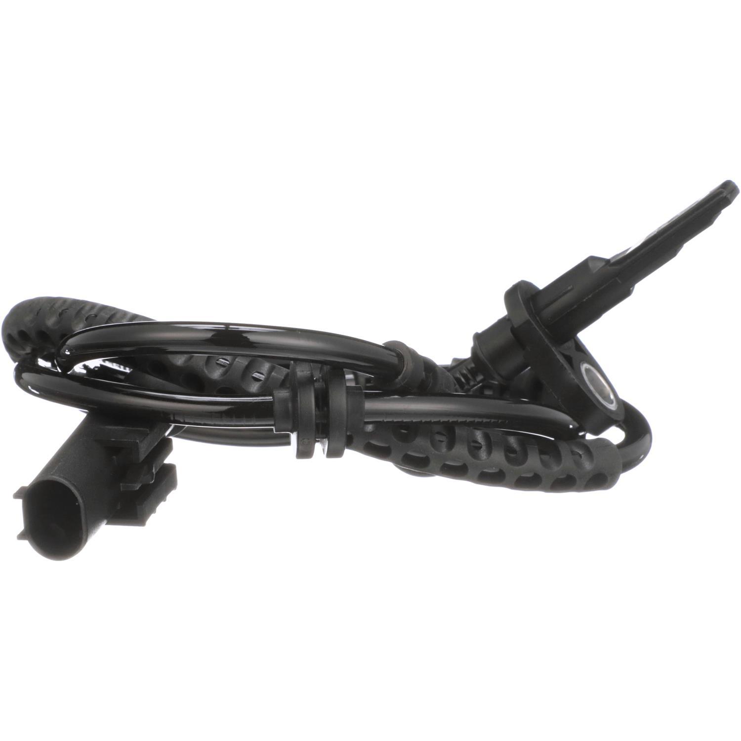 BWD ABS2817 - ABS Wheel Speed Sensor BWD ABS2817 ABS Wheel Speed Sensor product image 5 of 6
