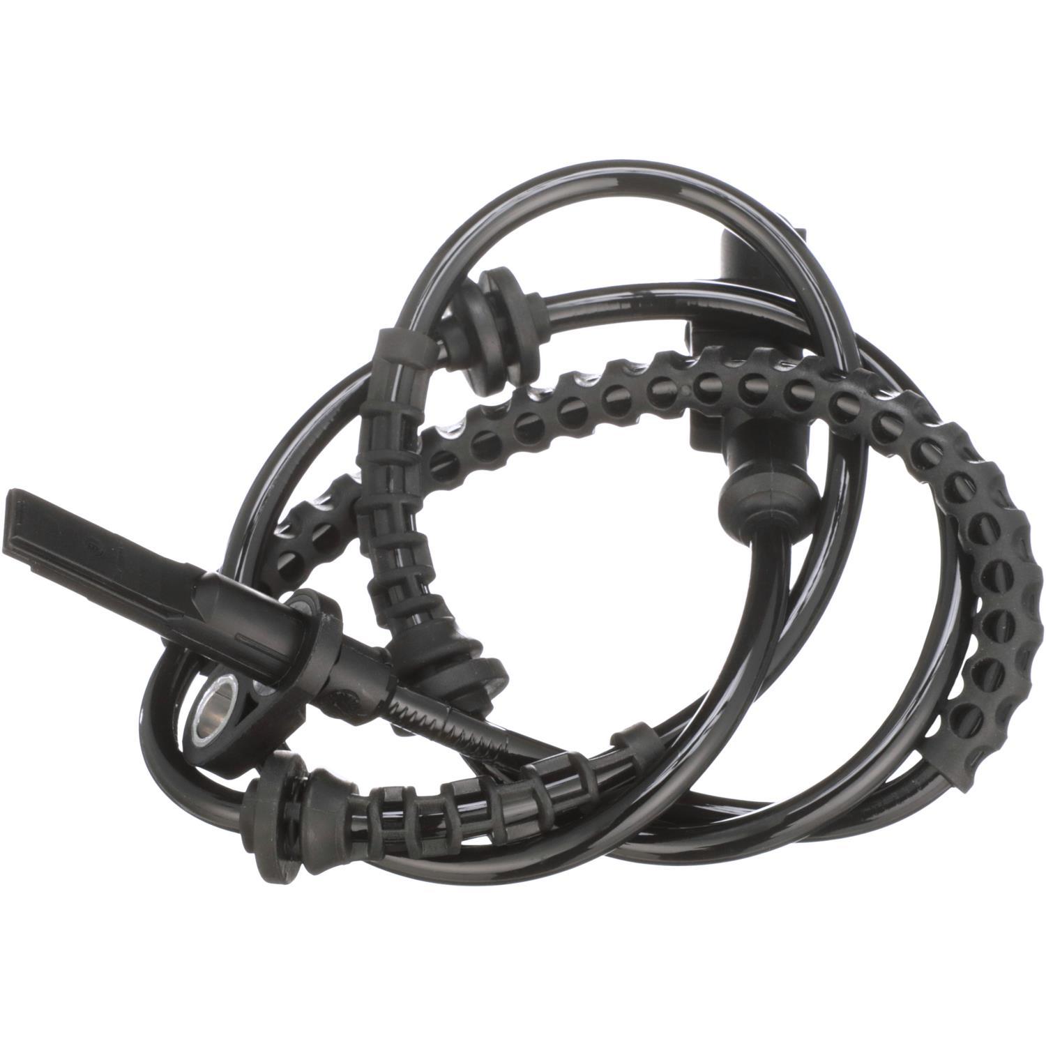 BWD ABS2817 - ABS Wheel Speed Sensor BWD ABS2817 ABS Wheel Speed Sensor product image 6 of 6