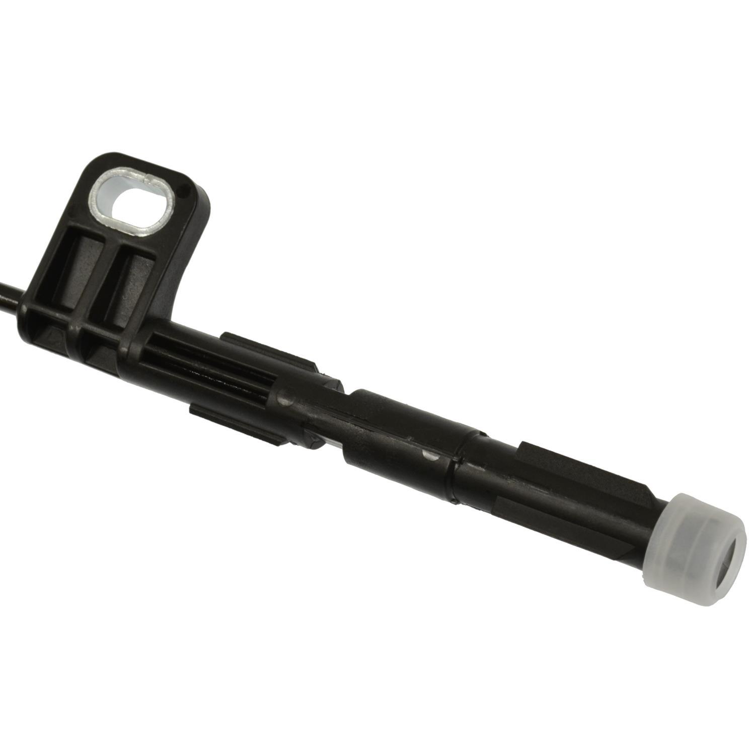 BWD ABS2818 - ABS Wheel Speed Sensor BWD ABS2818 ABS Wheel Speed Sensor product image 1 of 3