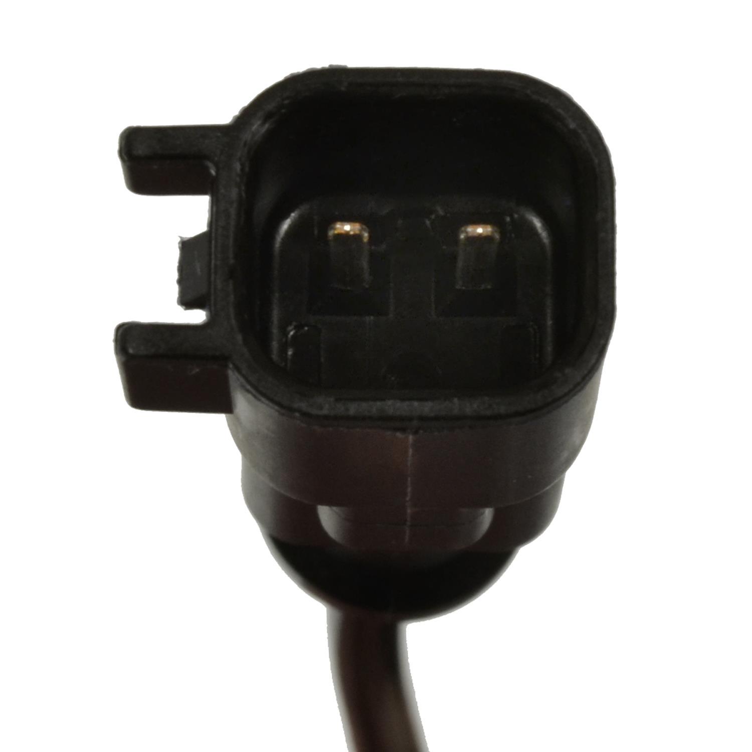 BWD ABS2818 - ABS Wheel Speed Sensor BWD ABS2818 ABS Wheel Speed Sensor product image 3 of 3