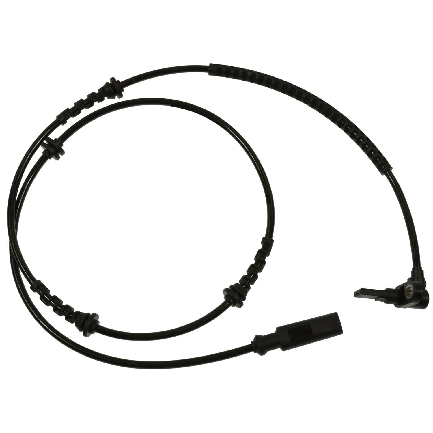 BWD ABS2819 ABS Wheel Speed Sensor product image 2 of 5