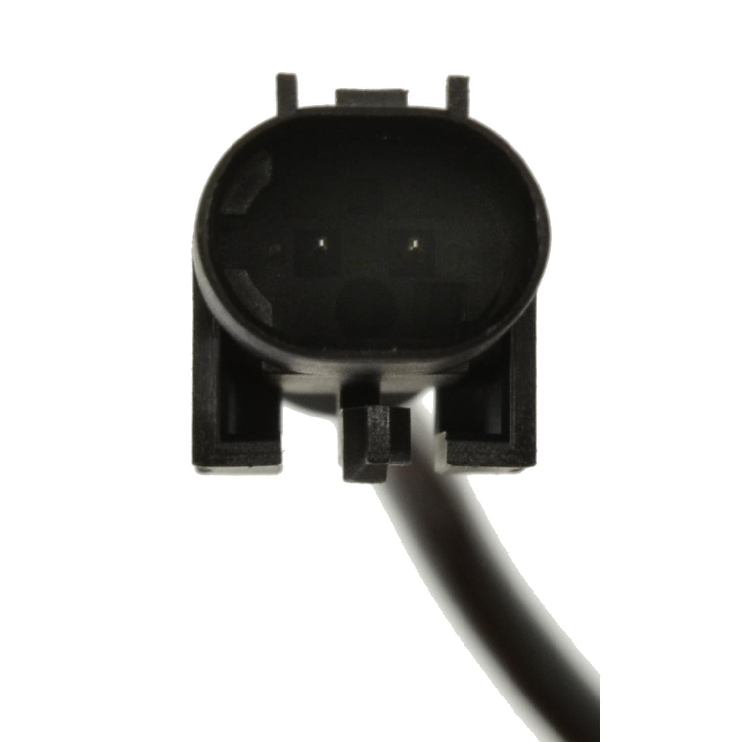 BWD ABS2819 ABS Wheel Speed Sensor product image 3 of 5