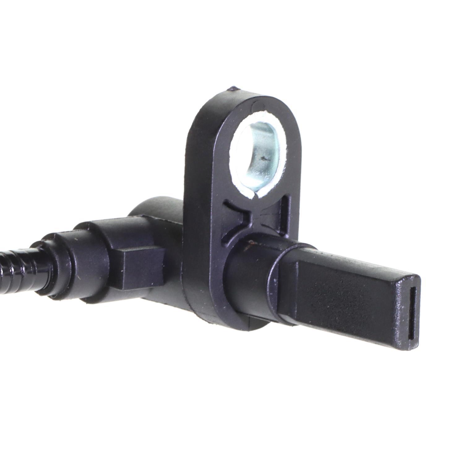 BWD ABS2819 ABS Wheel Speed Sensor product image 4 of 5