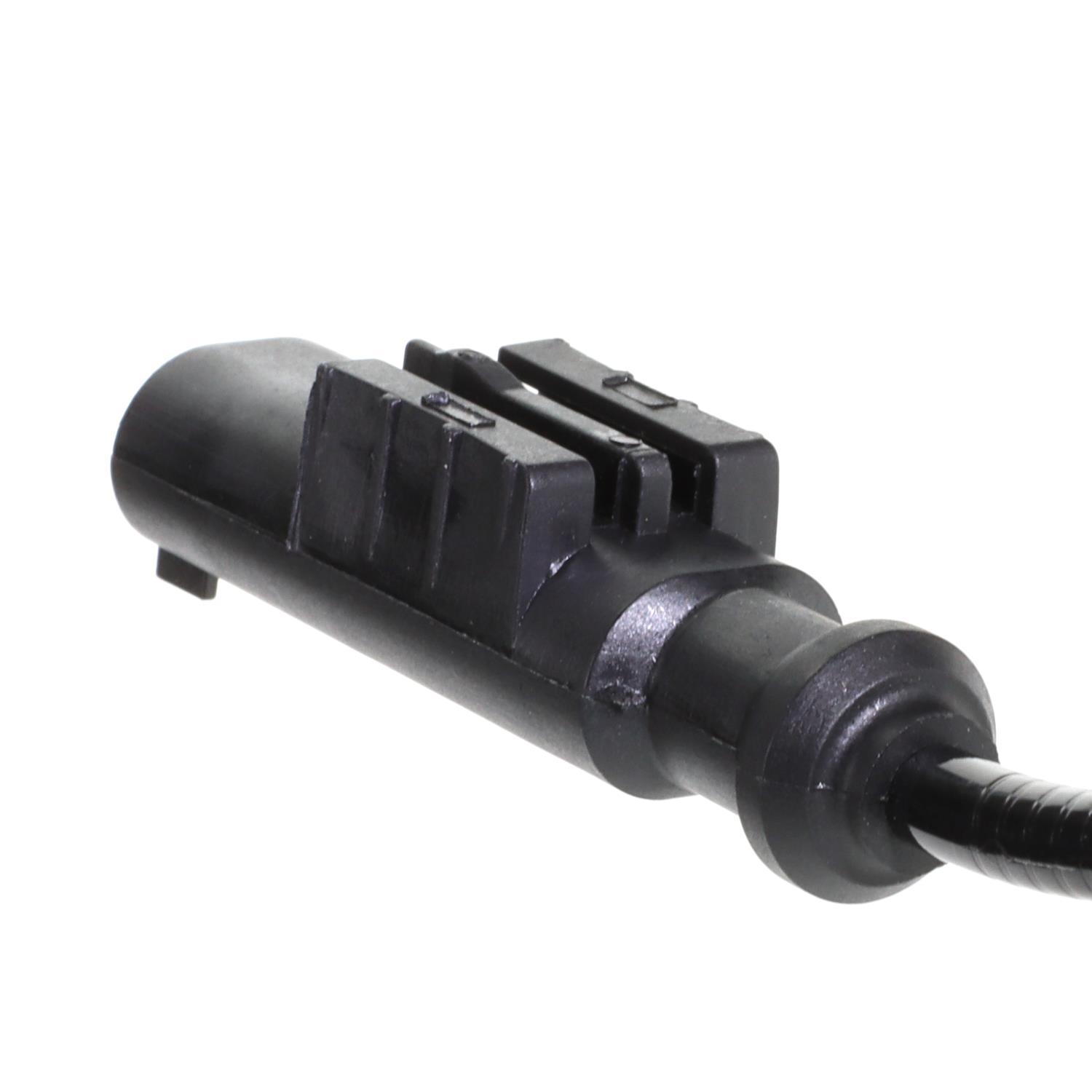 BWD ABS2819 ABS Wheel Speed Sensor product image 5 of 5