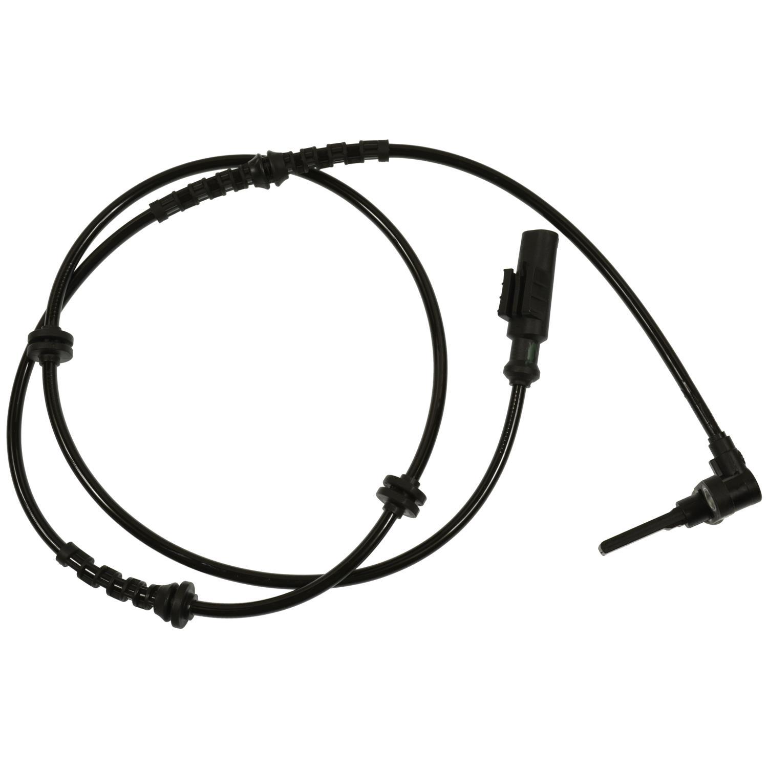 BWD ABS2821 - ABS Wheel Speed Sensor BWD ABS2821 ABS Wheel Speed Sensor product image 2 of 6