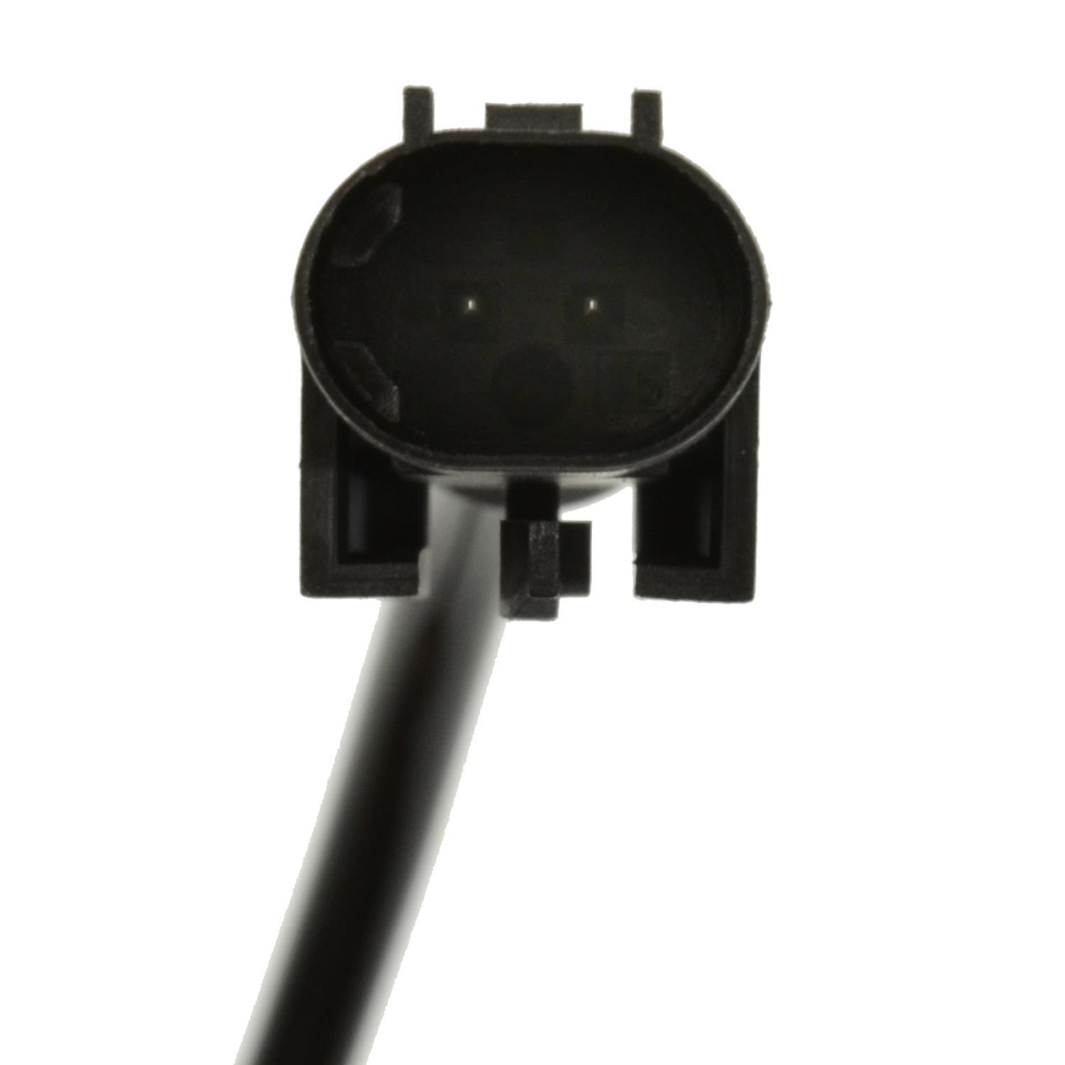 BWD ABS2821 - ABS Wheel Speed Sensor BWD ABS2821 ABS Wheel Speed Sensor product image 3 of 6