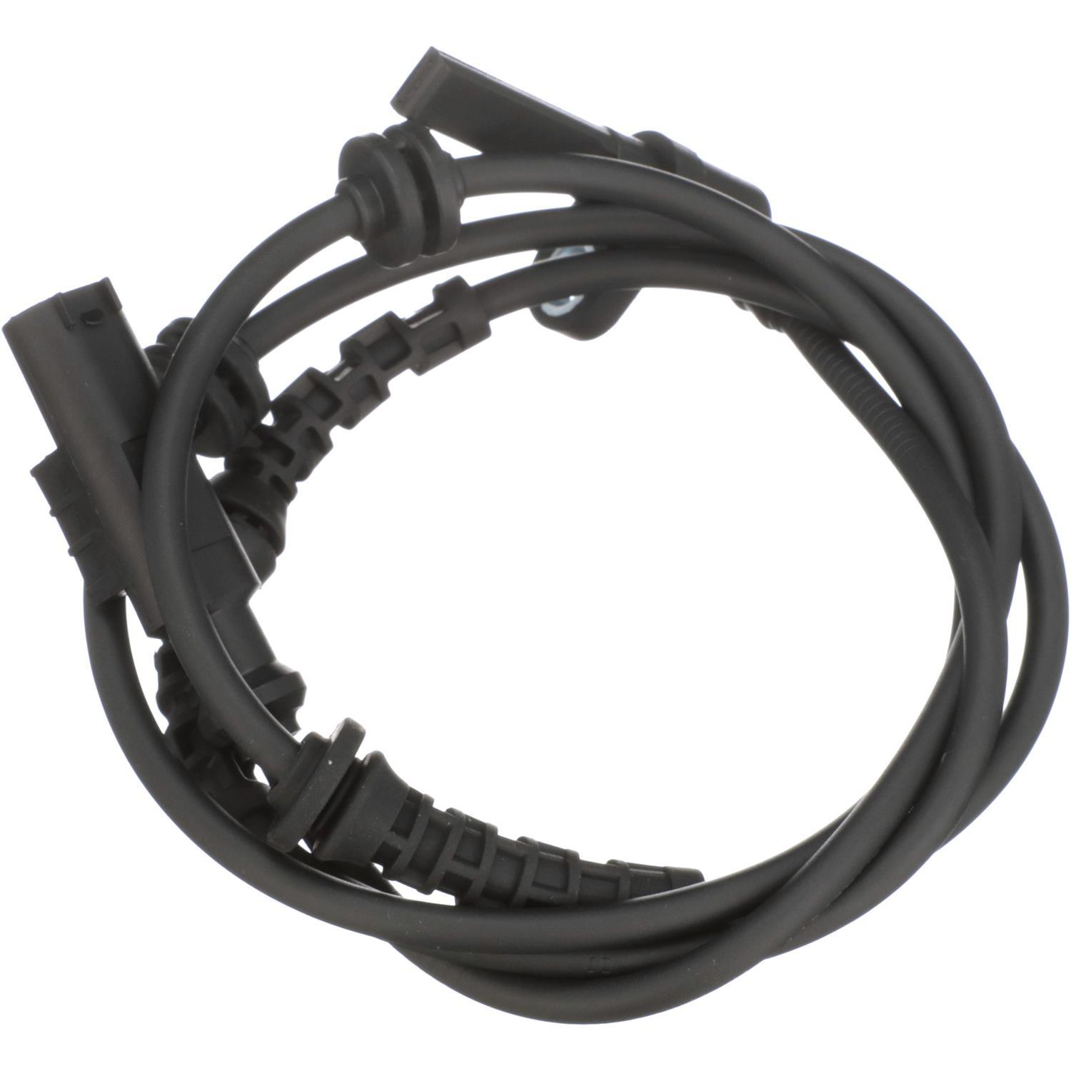 BWD ABS2821 - ABS Wheel Speed Sensor BWD ABS2821 ABS Wheel Speed Sensor product image 4 of 6