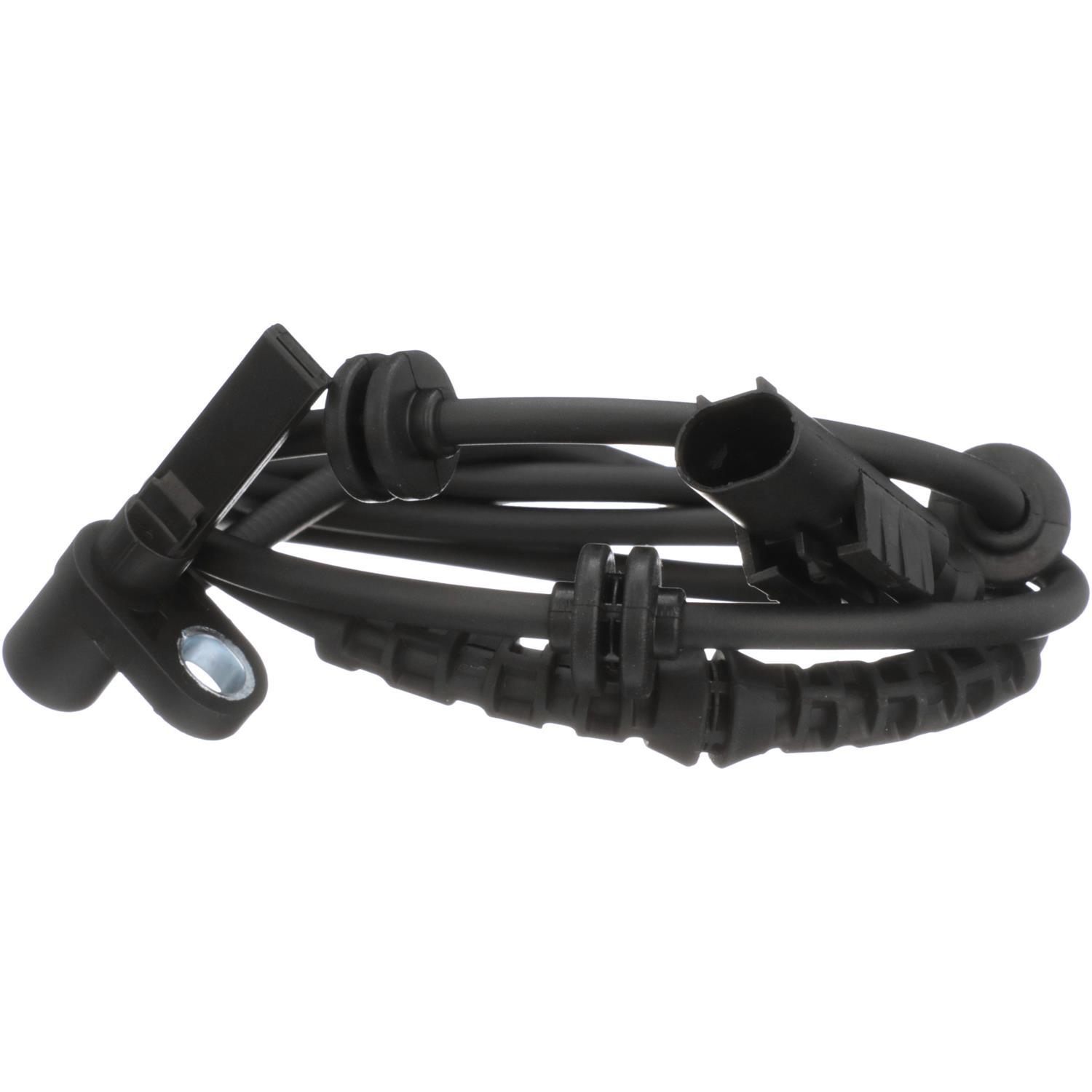 BWD ABS2821 - ABS Wheel Speed Sensor BWD ABS2821 ABS Wheel Speed Sensor product image 5 of 6