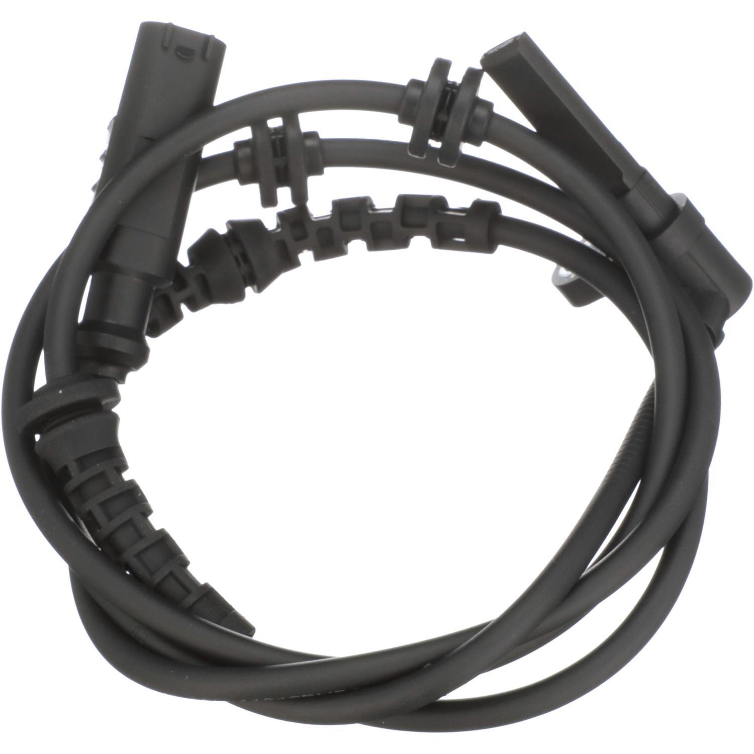 BWD ABS2821 - ABS Wheel Speed Sensor BWD ABS2821 ABS Wheel Speed Sensor product image 6 of 6
