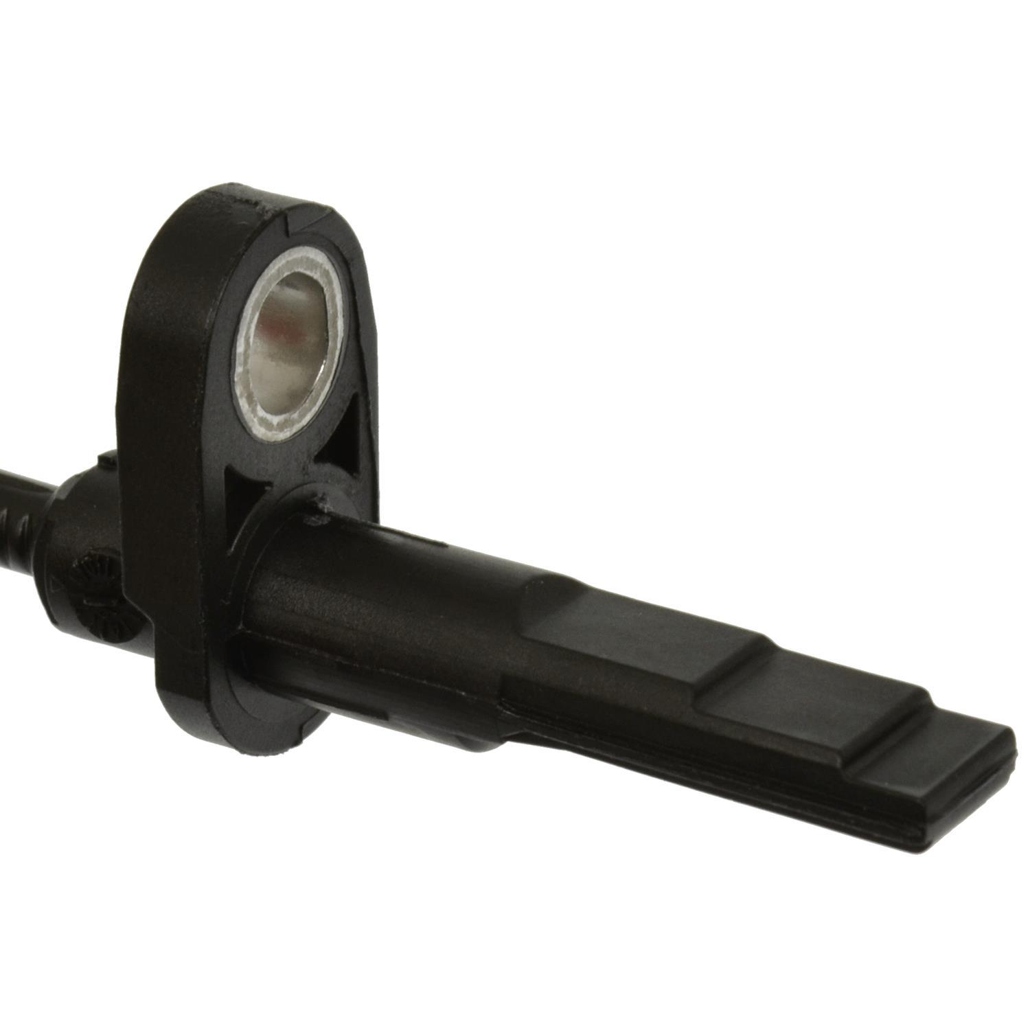 BWD ABS2822 - ABS Wheel Speed Sensor BWD ABS2822 ABS Wheel Speed Sensor product image 1 of 7