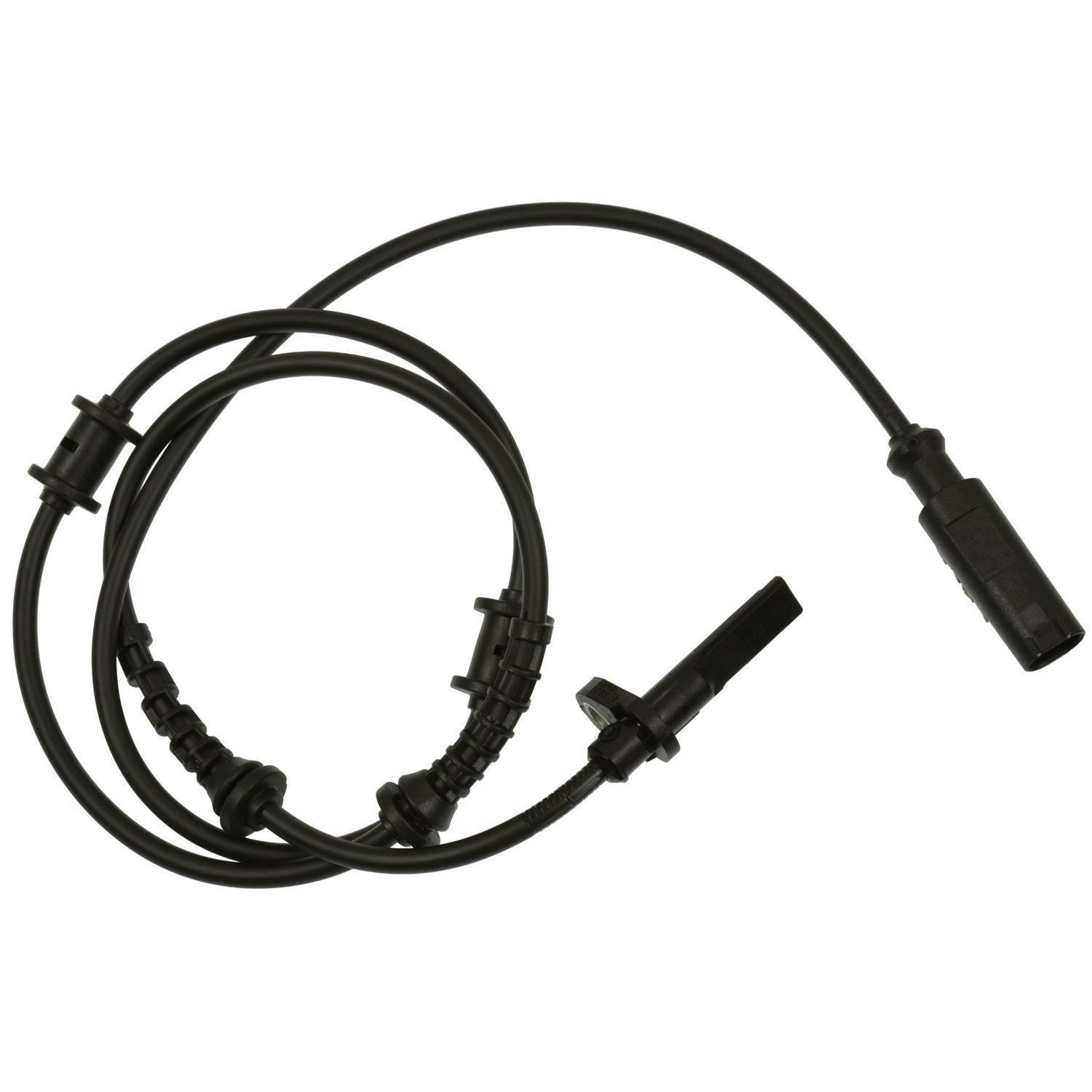 BWD ABS2822 - ABS Wheel Speed Sensor BWD ABS2822 ABS Wheel Speed Sensor product image 2 of 7