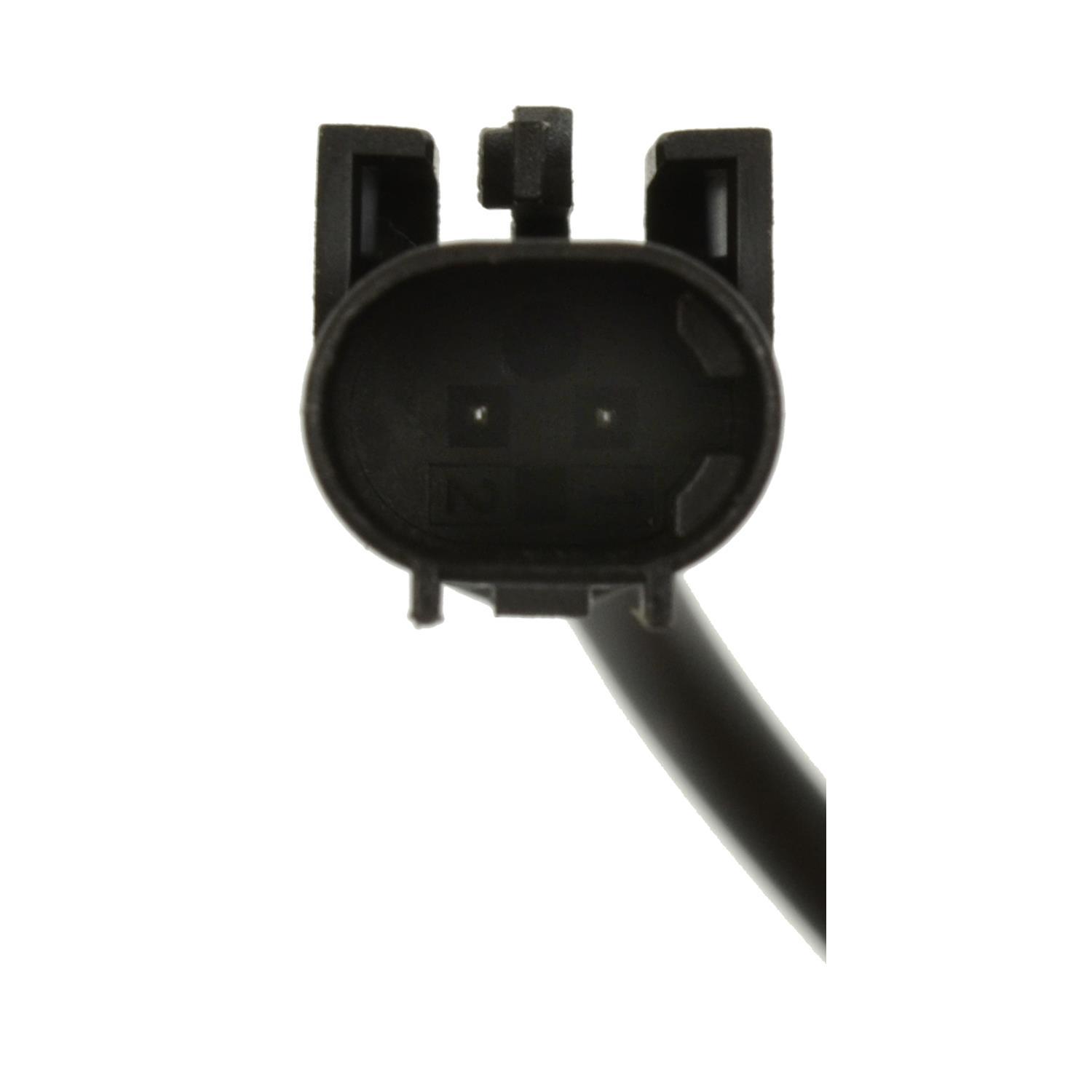 BWD ABS2822 - ABS Wheel Speed Sensor BWD ABS2822 ABS Wheel Speed Sensor product image 3 of 7
