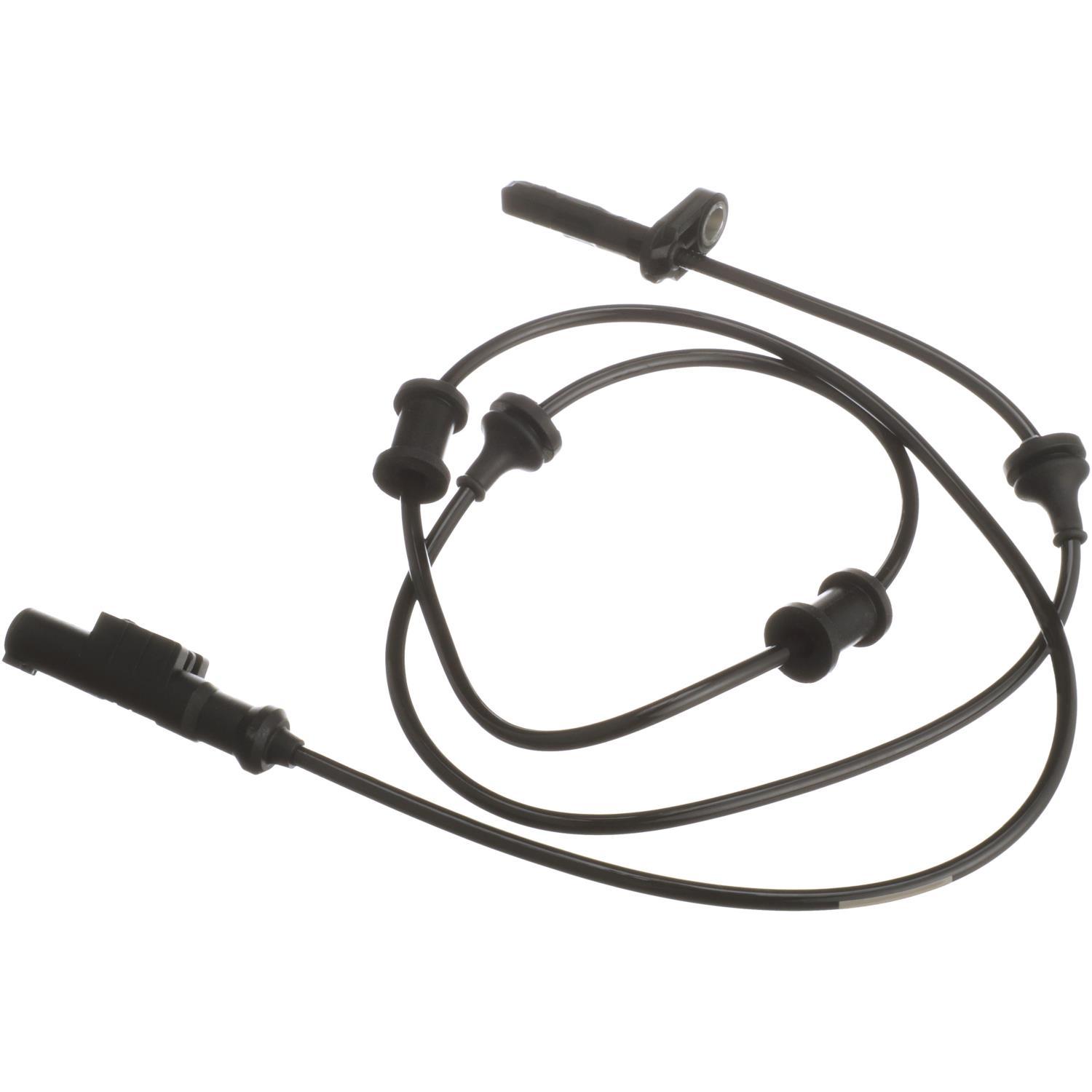 BWD ABS2822 - ABS Wheel Speed Sensor BWD ABS2822 ABS Wheel Speed Sensor product image 4 of 7
