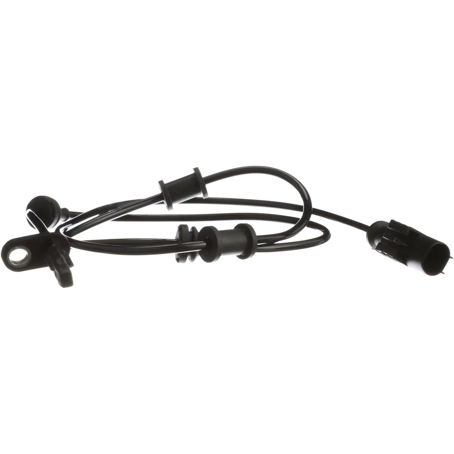 BWD ABS2822 - ABS Wheel Speed Sensor BWD ABS2822 ABS Wheel Speed Sensor product image 5 of 7