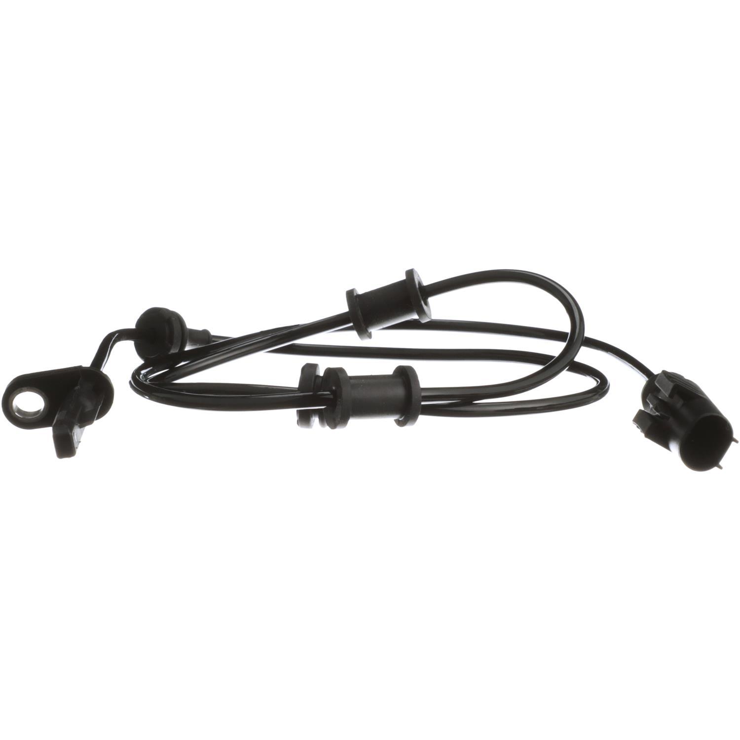 BWD ABS2822 - ABS Wheel Speed Sensor BWD ABS2822 ABS Wheel Speed Sensor product image 6 of 7