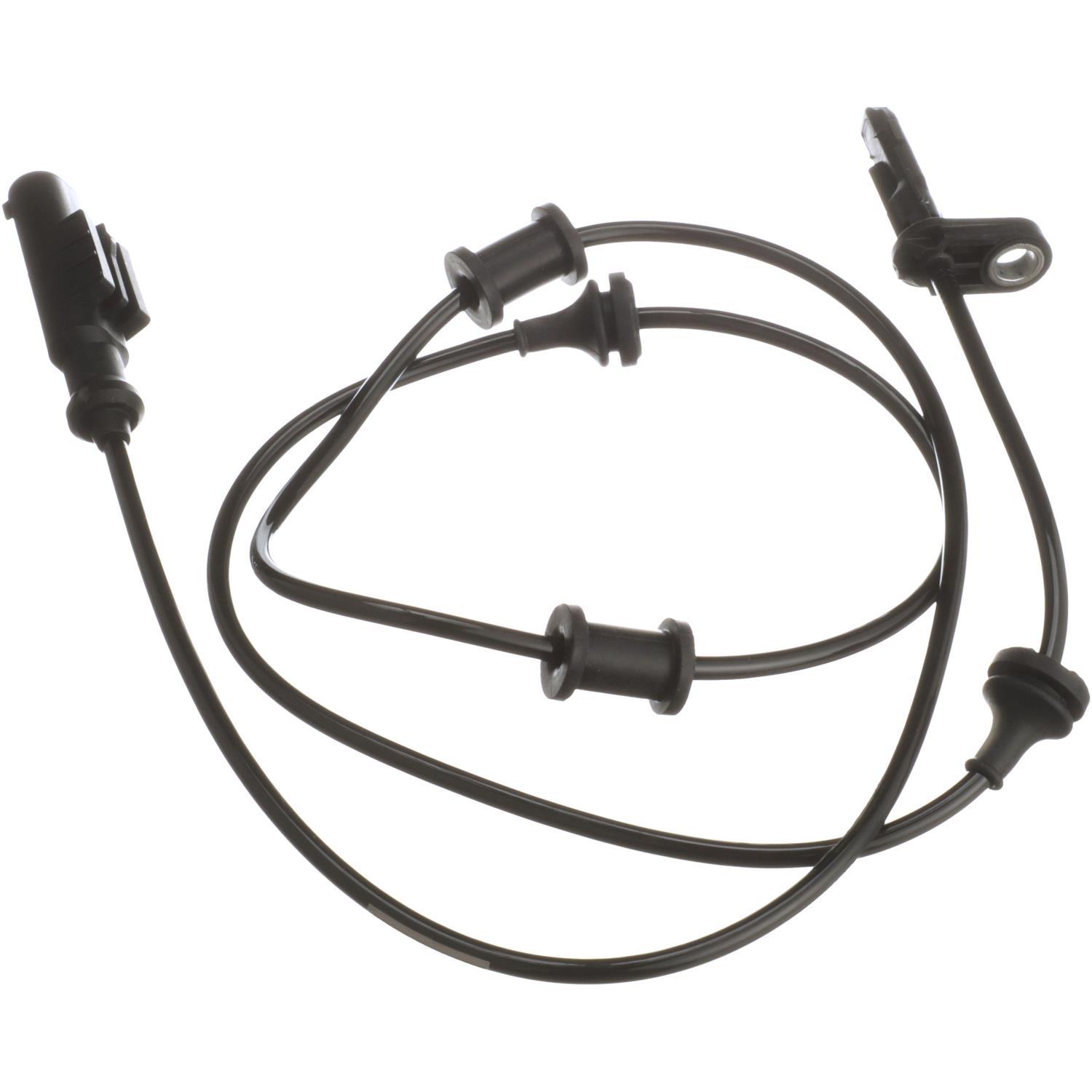 BWD ABS2822 - ABS Wheel Speed Sensor BWD ABS2822 ABS Wheel Speed Sensor product image 7 of 7