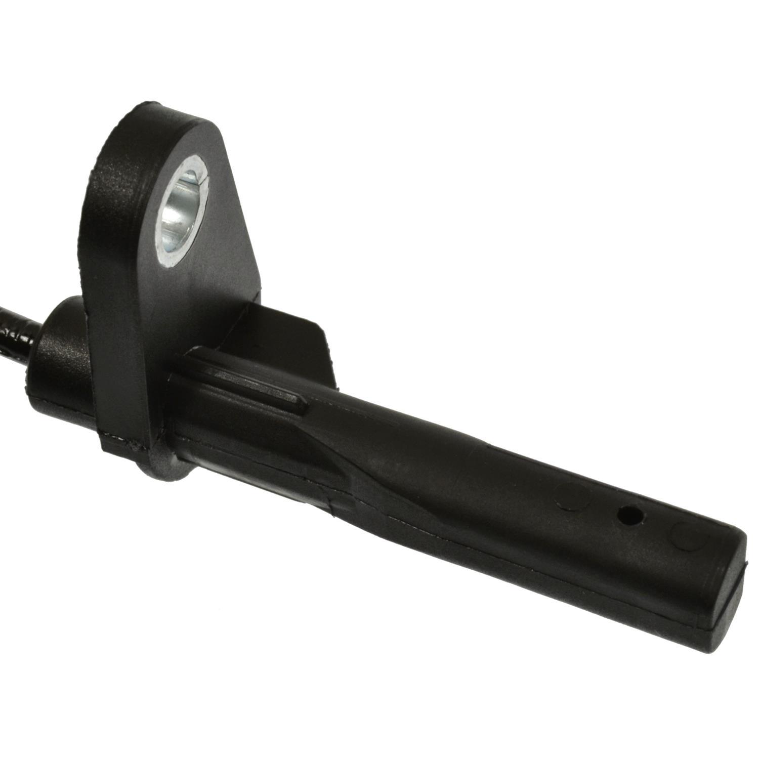BWD ABS2824 - ABS Wheel Speed Sensor BWD ABS2824 ABS Wheel Speed Sensor product image 1 of 3