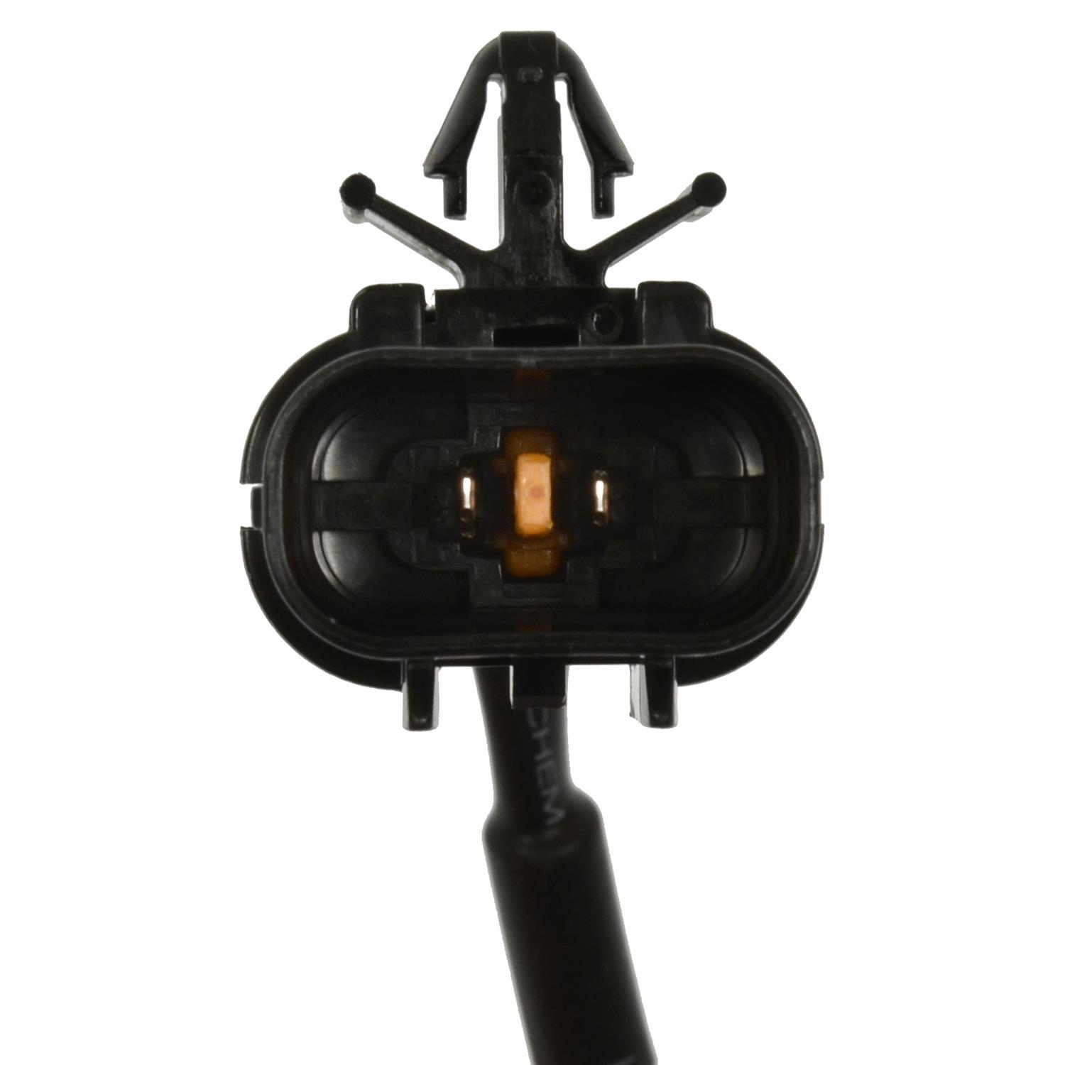 BWD ABS2827 - ABS Wheel Speed Sensor BWD ABS2827 ABS Wheel Speed Sensor product image 3 of 3