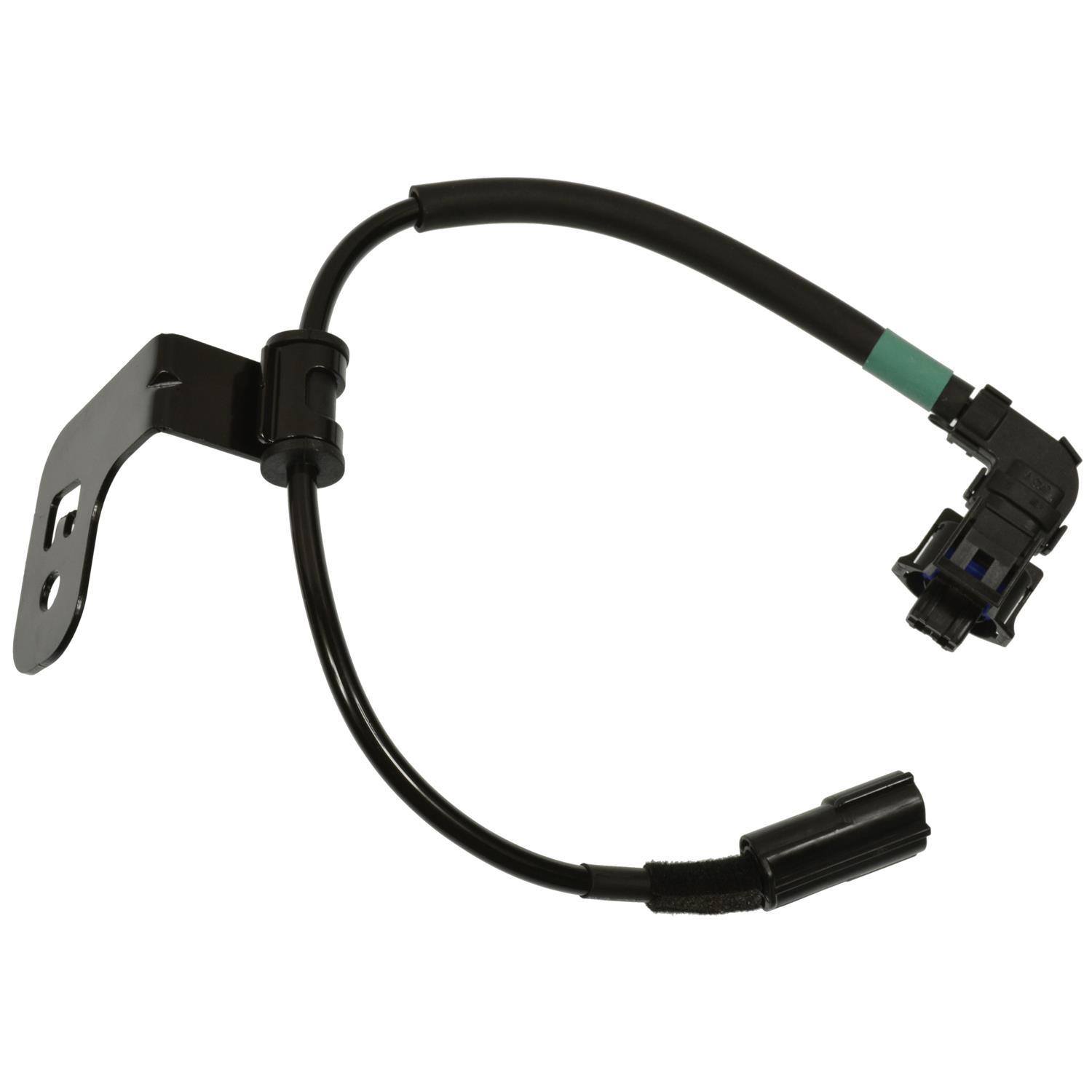 BWD ABS2828 - ABS Wheel Speed Sensor BWD ABS2828 ABS Wheel Speed Sensor product image 2 of 3
