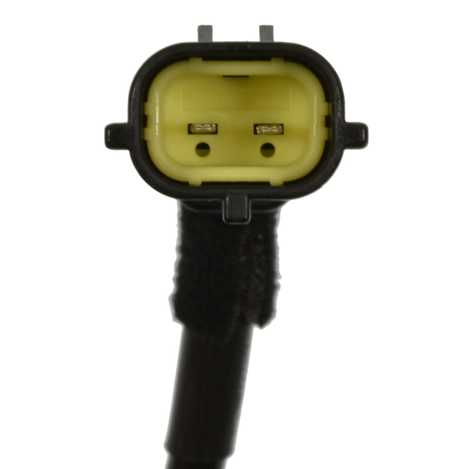 BWD ABS2828 - ABS Wheel Speed Sensor BWD ABS2828 ABS Wheel Speed Sensor product image 3 of 3