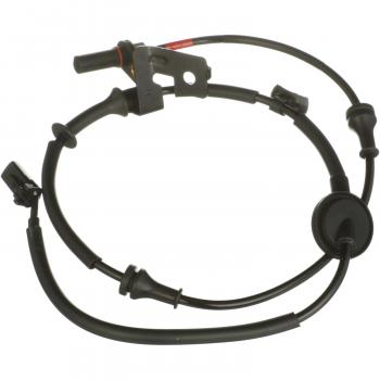 BWD ABS2829 ABS Wheel Speed Sensor product image 4 of 6