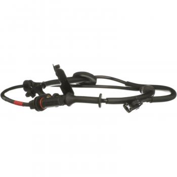 BWD ABS2829 ABS Wheel Speed Sensor product image 5 of 6